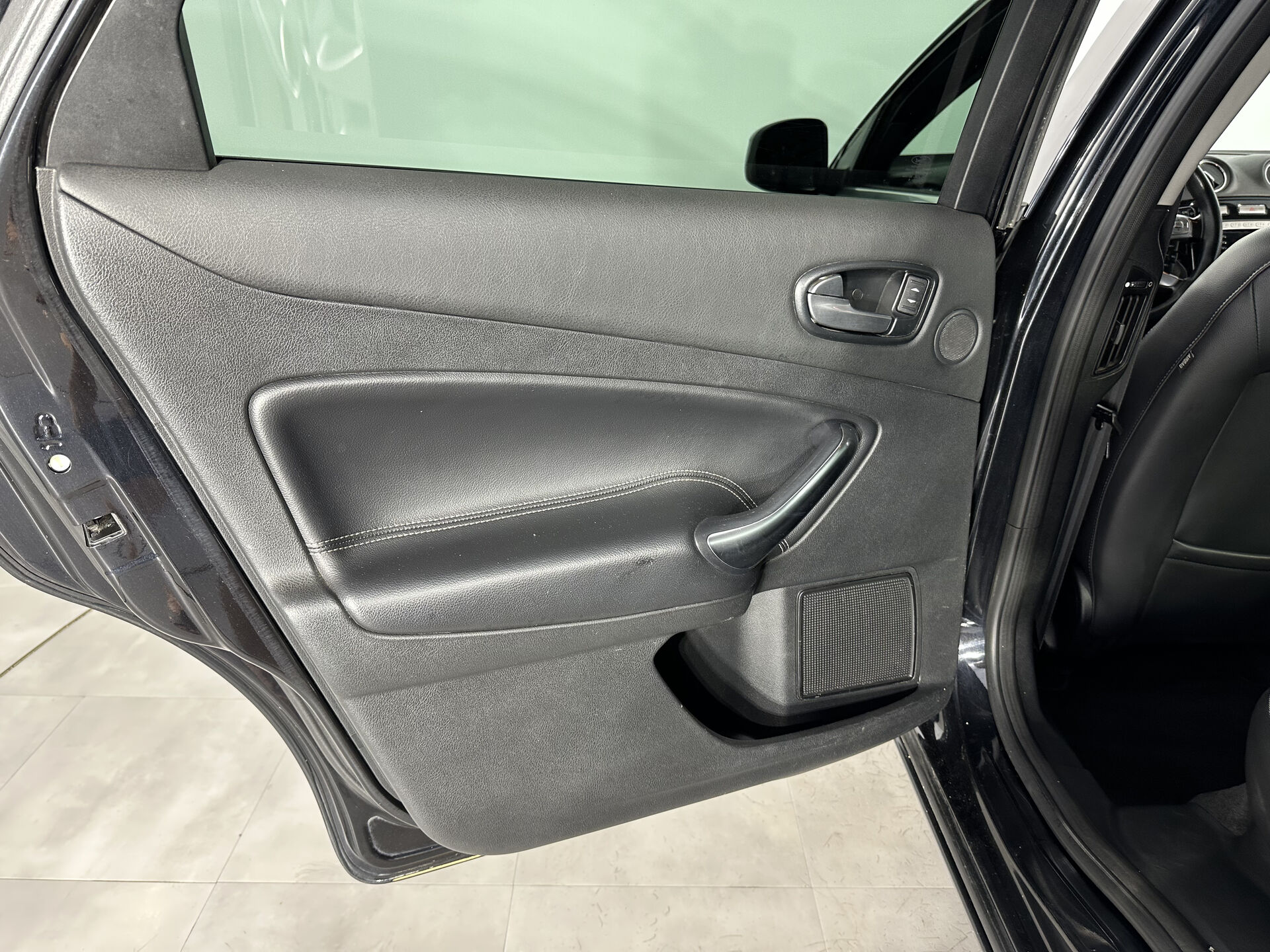 Ford Mondeo Titanium 2010 г.в., 348 277 км.