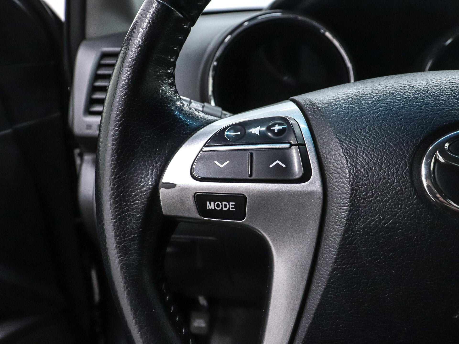 Toyota Highlander 2012 11