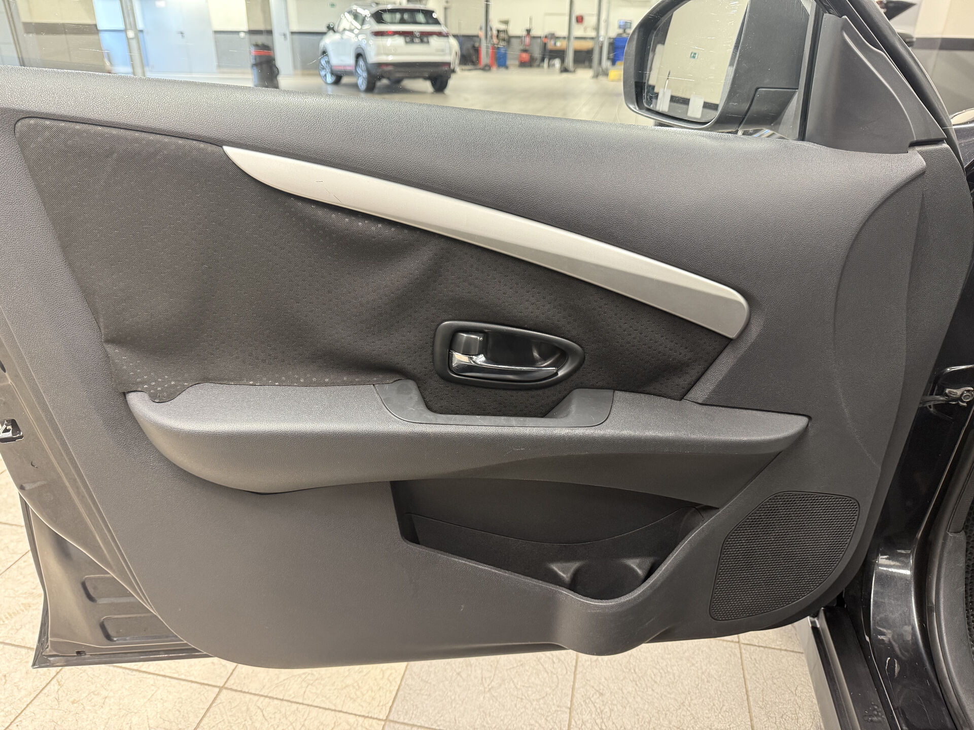 Nissan Almera Comfort Plus 2013 г.в., 193 888 км.
