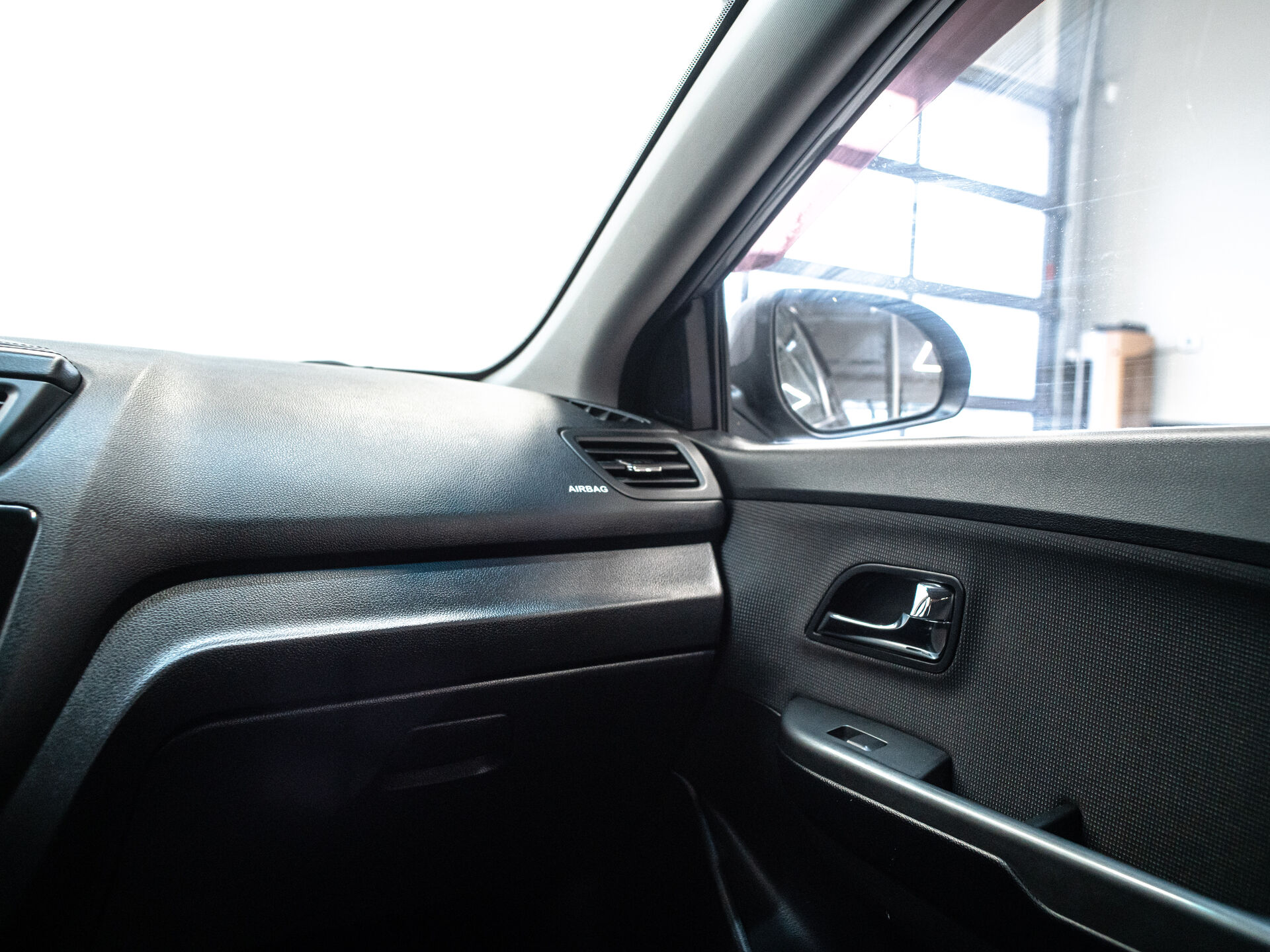 Kia Rio 2012 19