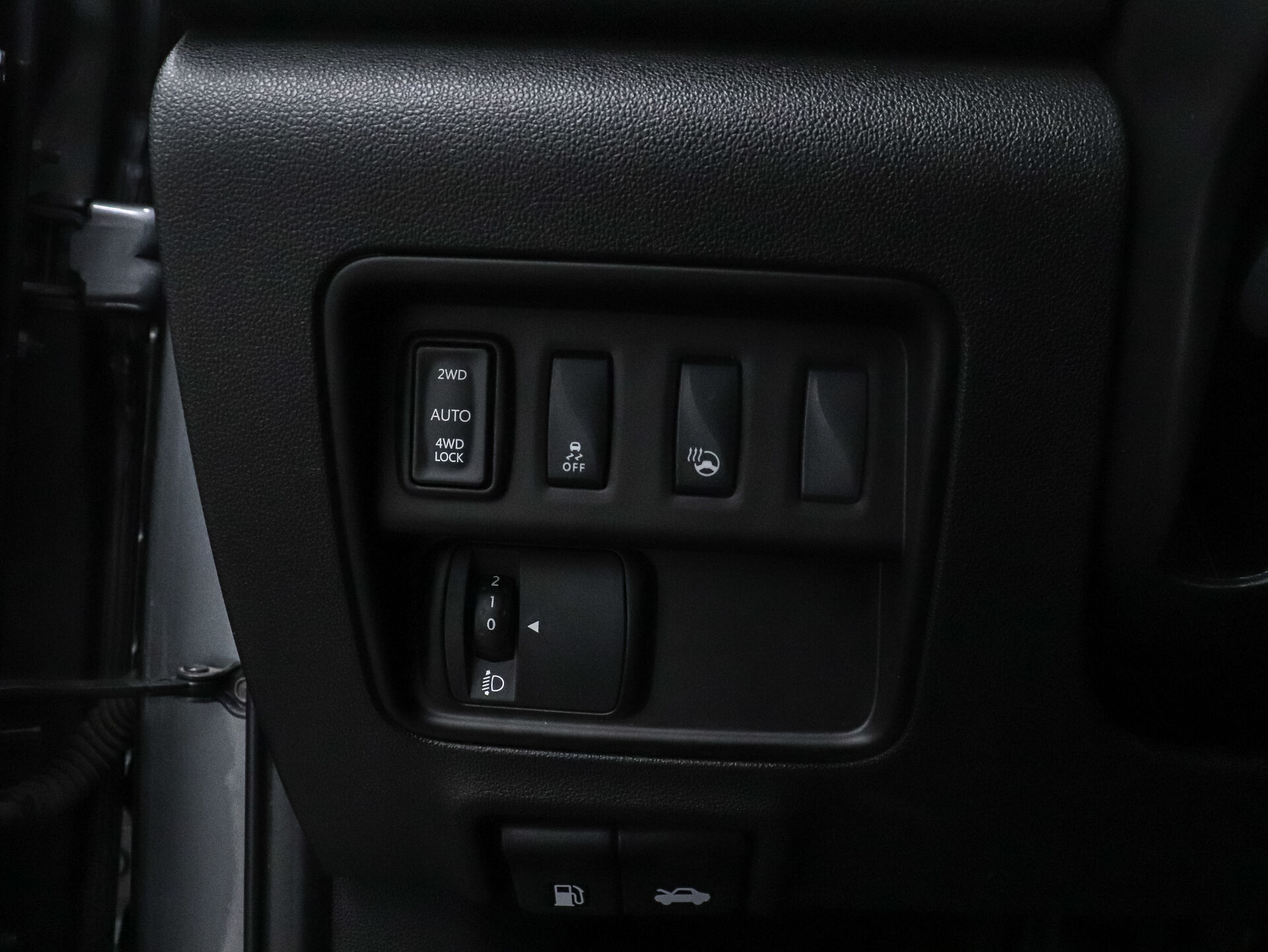 Renault Koleos 2017 9