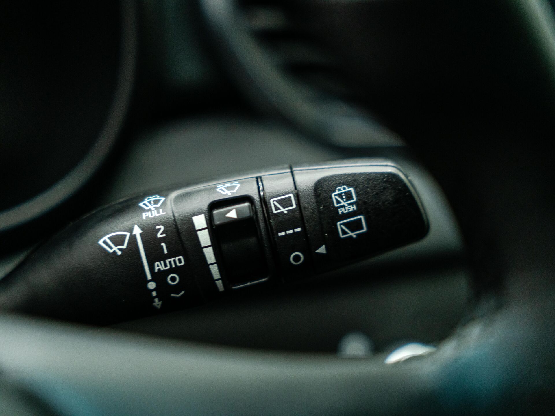 Kia Sportage 2017 15