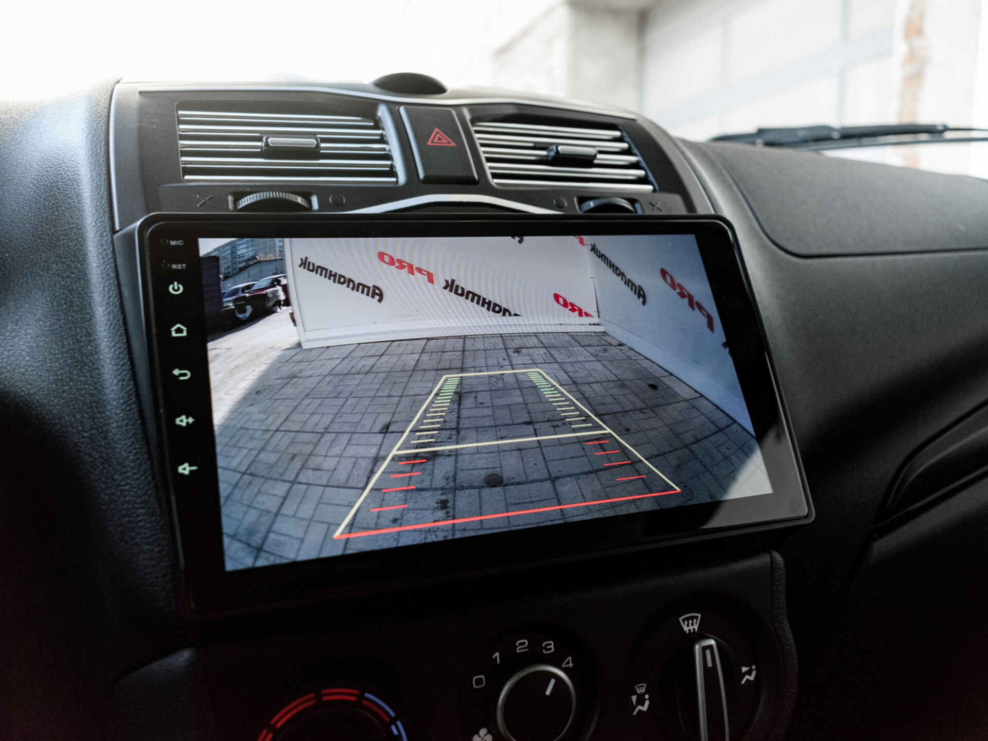 Купить Lada (ВАЗ) Granta 1.6 MT (90 л.с.), 2022 в Екатеренбурге