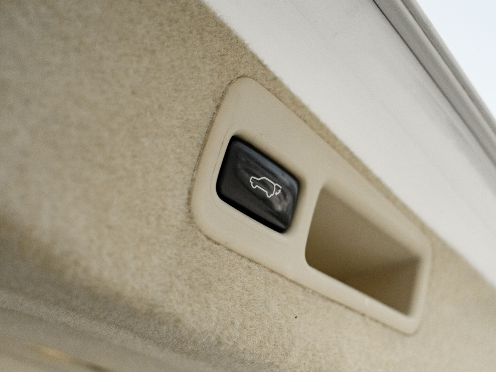 Купить Lexus RX 450h 3.5hyb CVT (249 л.с.) 4WD, 2010 в Екатеренбурге