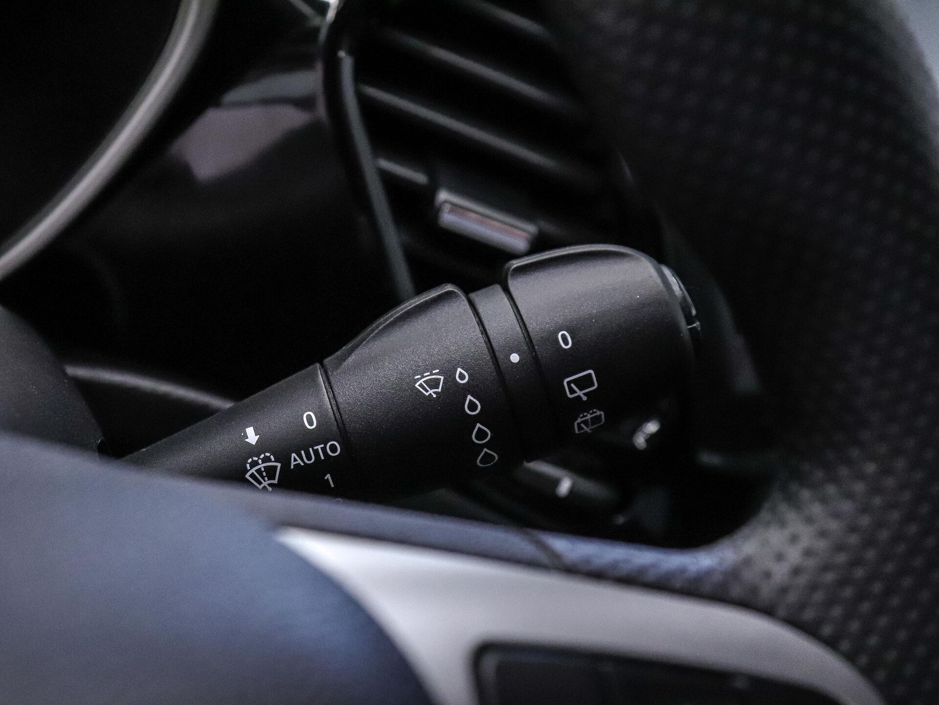 LADA (ВАЗ) Vesta 2018 14