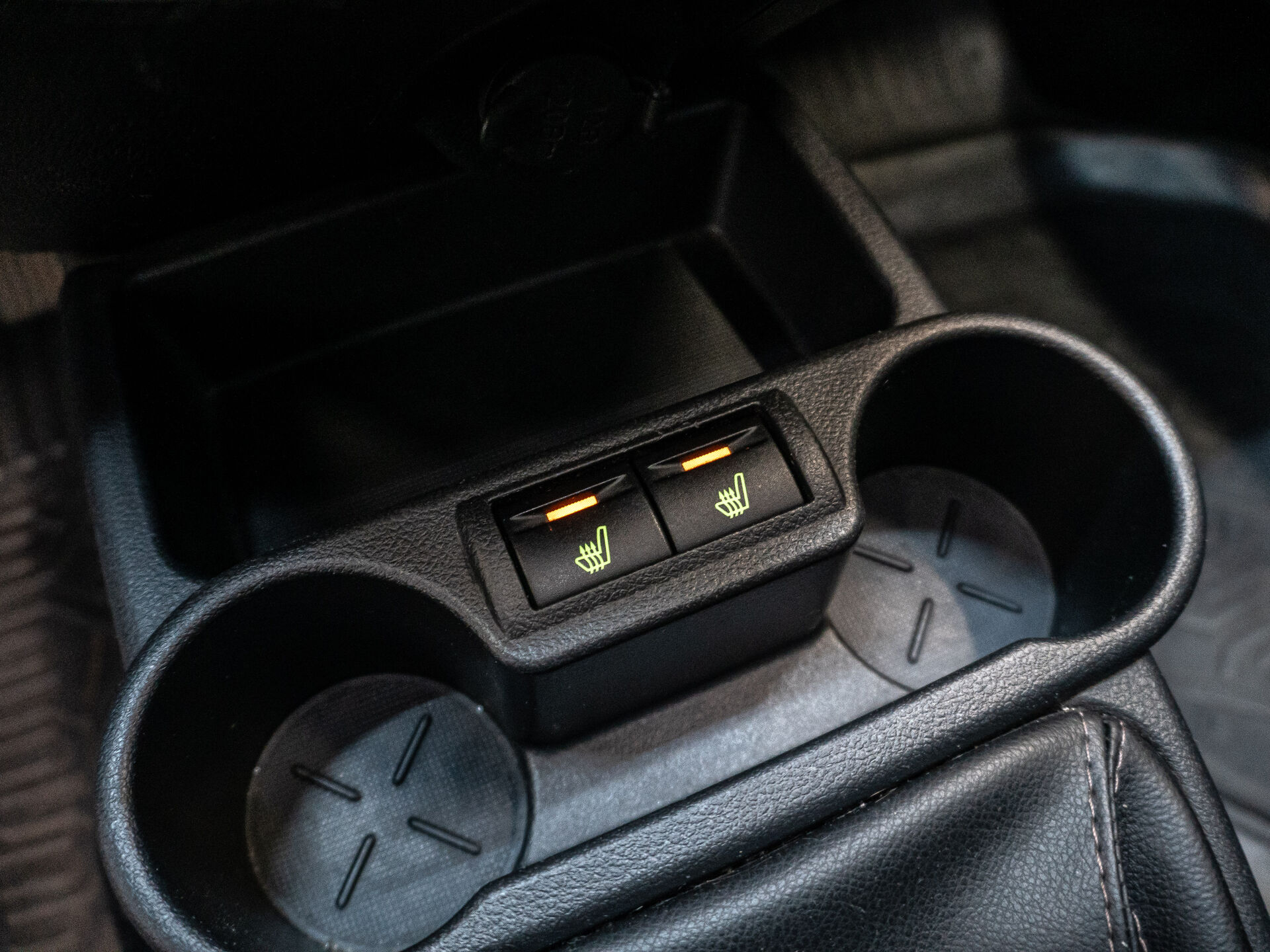 LADA (ВАЗ) Granta 2017 14