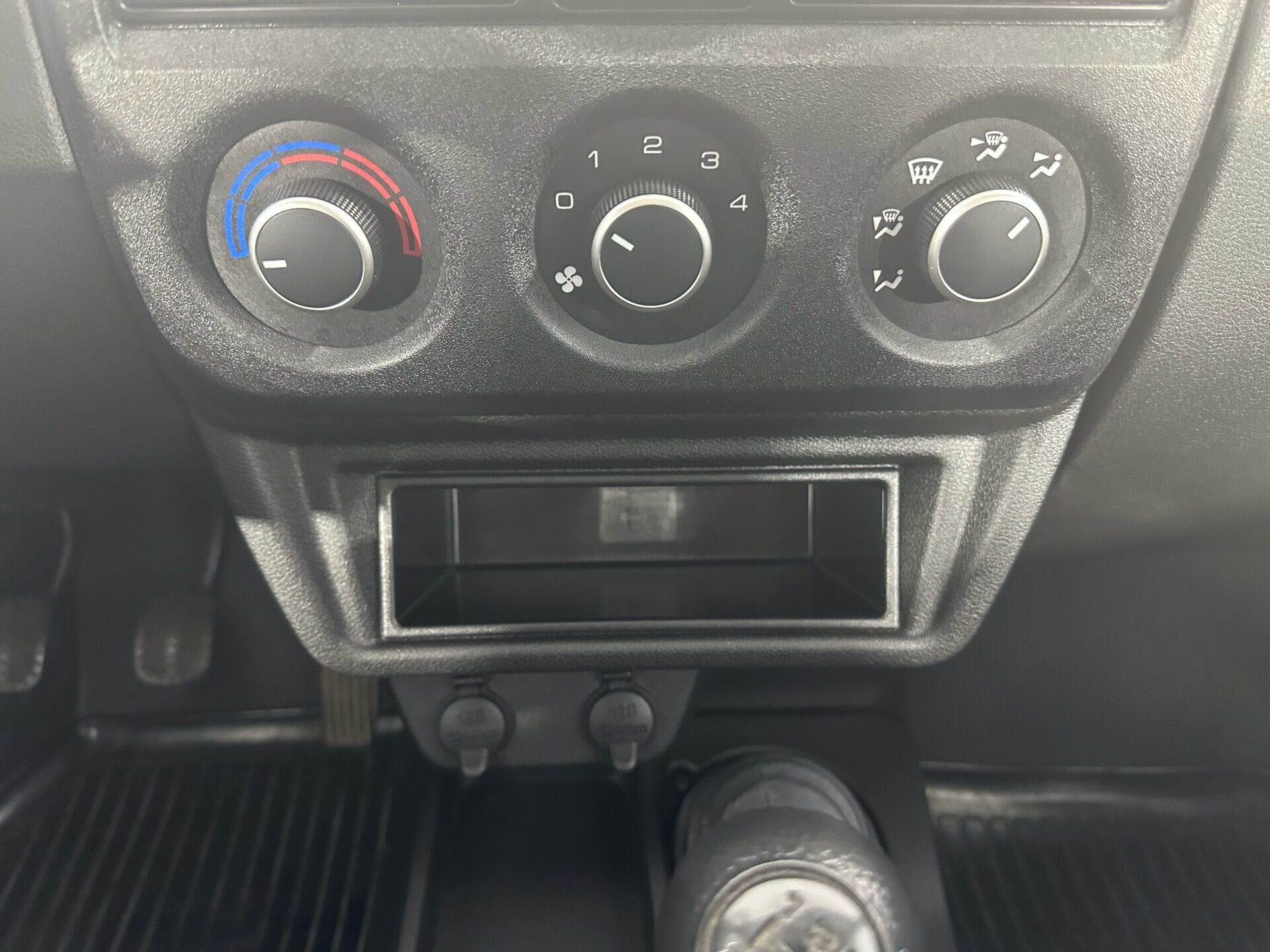 Lada 2121 (4x4) Luxe Кондиционер Камуфляж 2021 г.в., 38 482 км.