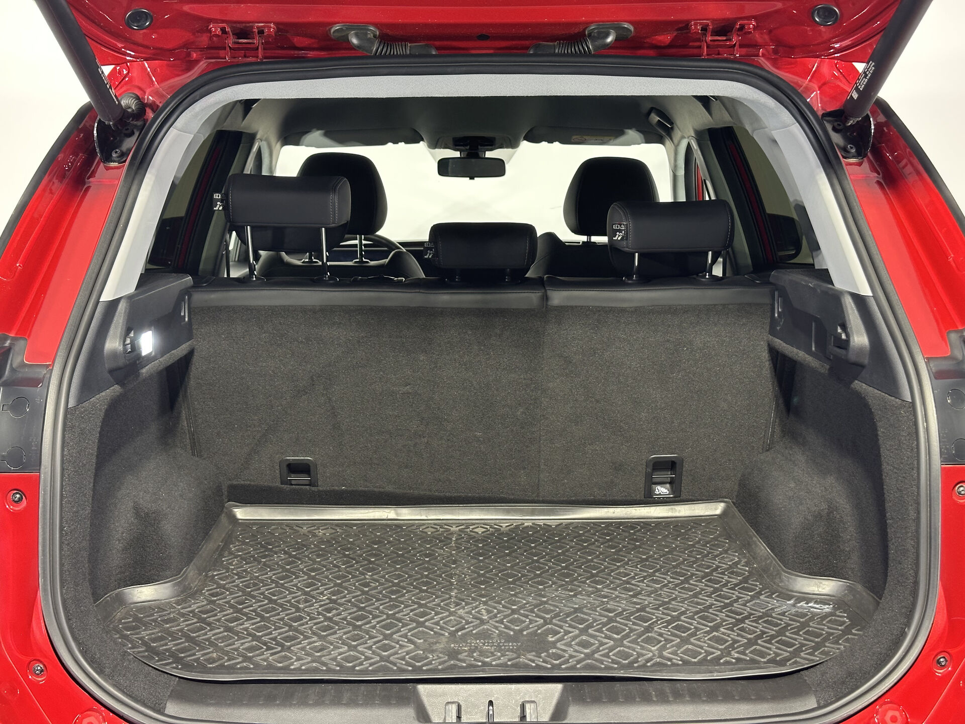 Chery Tiggo 7 Pro Max Elite 2023 г.в., 41 521 км.