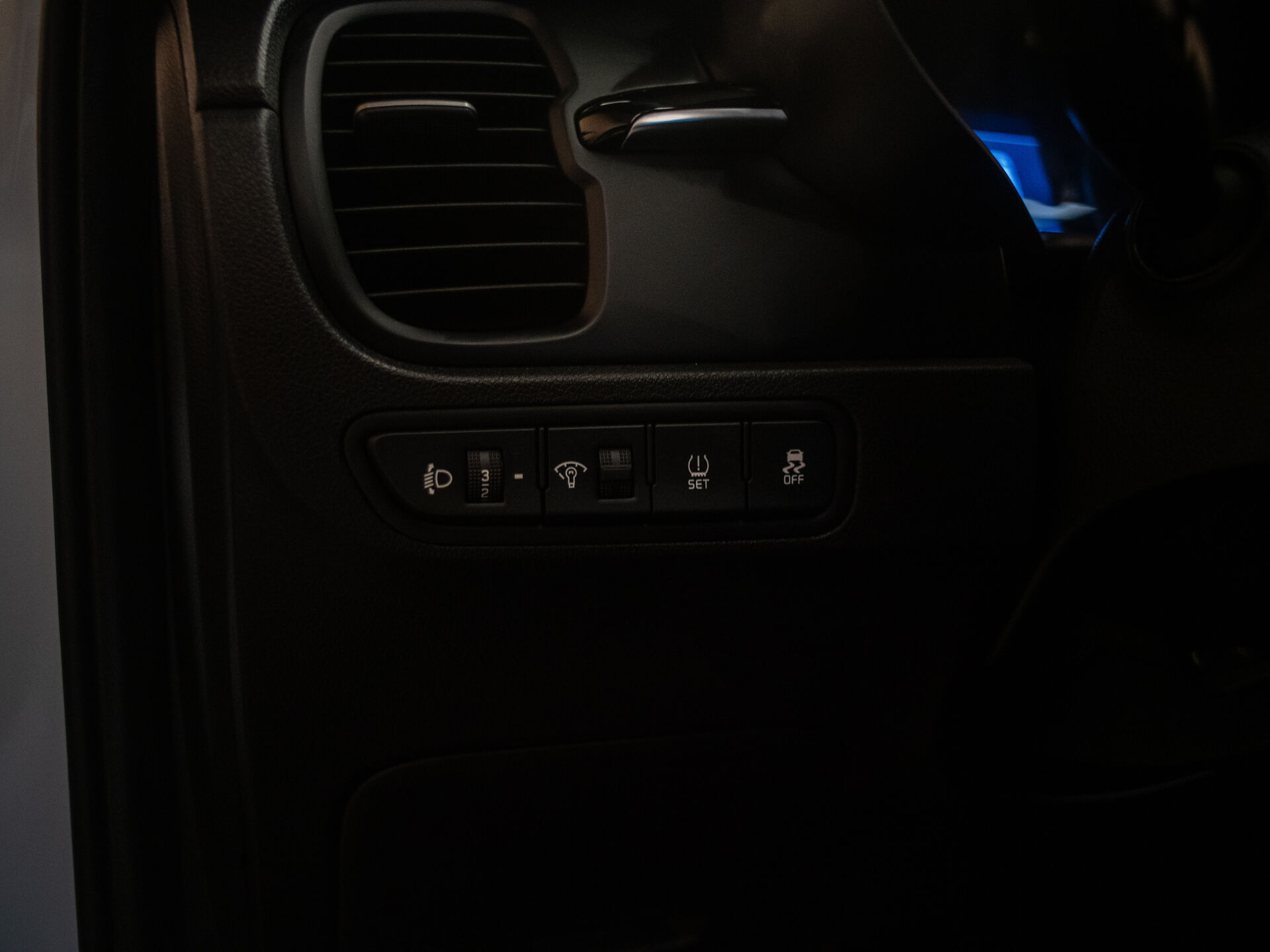 Kia Rio 2018 9