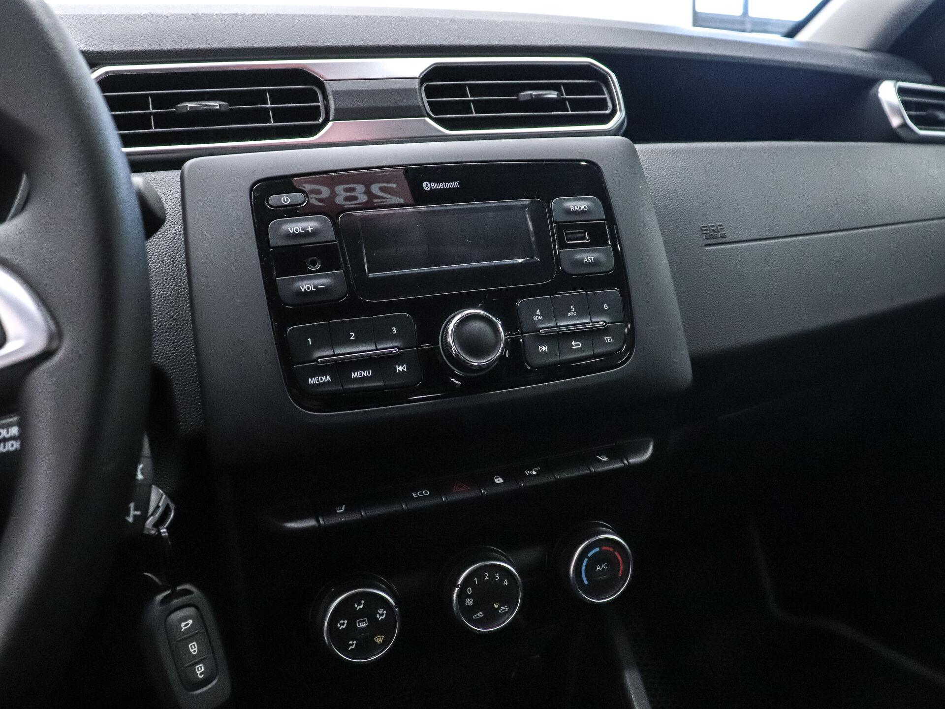 Renault Duster 2021 14