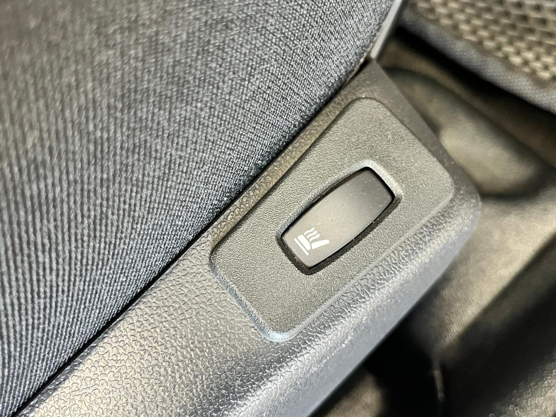 Lada Largus Classic (5 мест Air conditioner) 2018 г.в., 252 386 км.