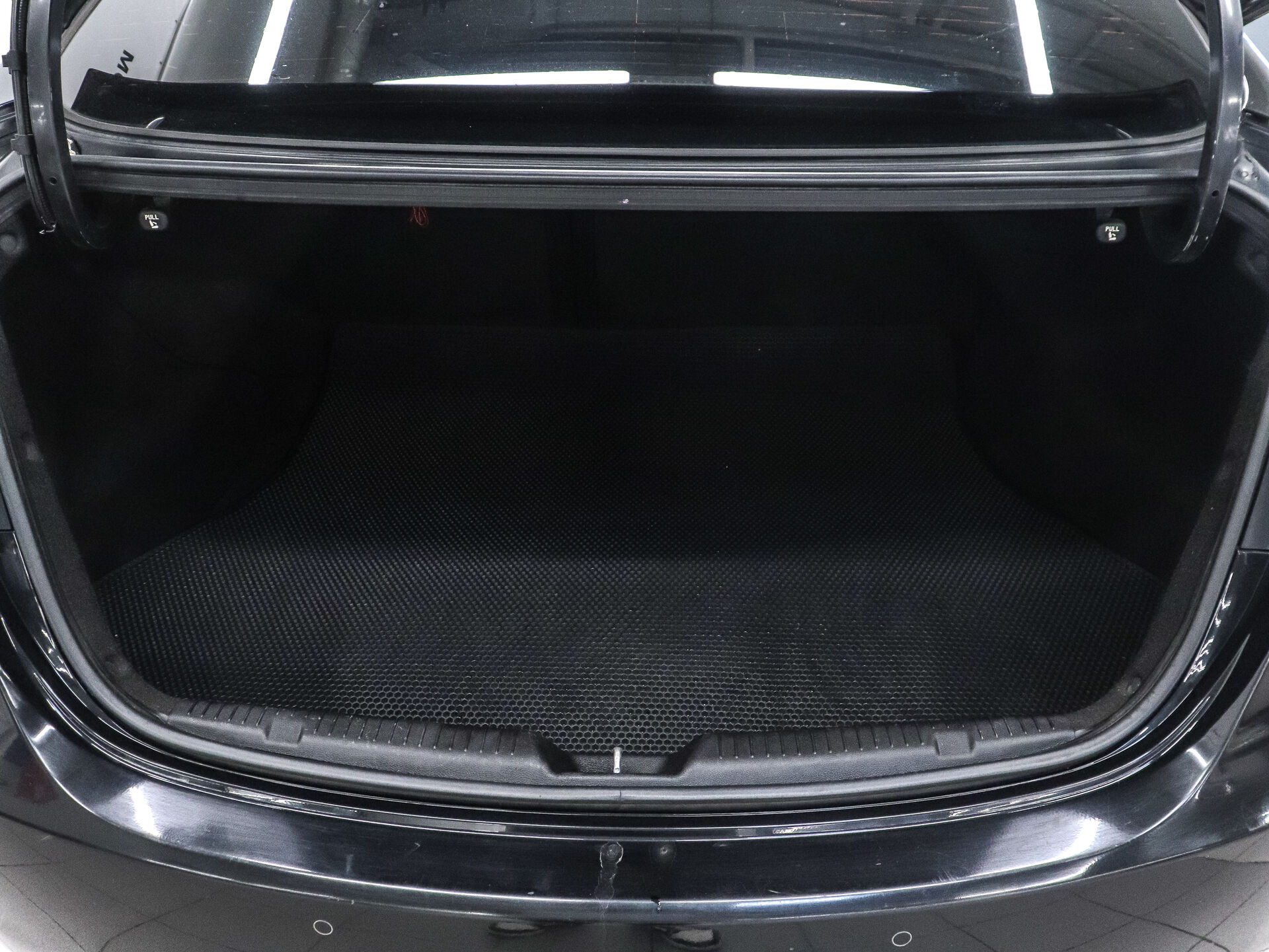 Hyundai Avante 2012 25