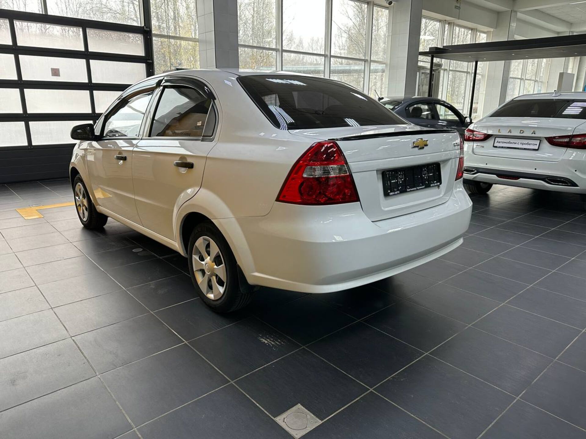 photo-1