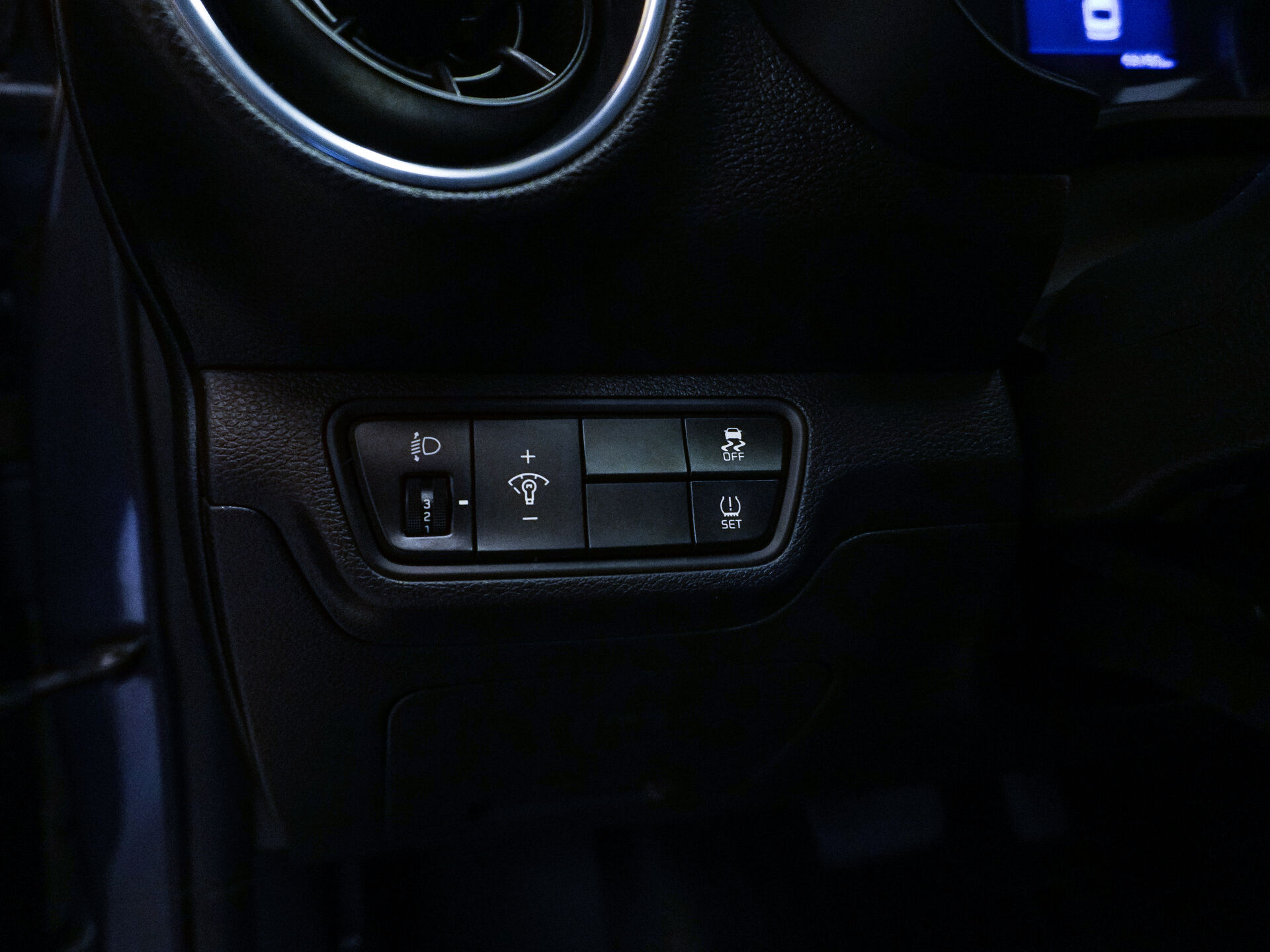 Kia Cerato 2019 10