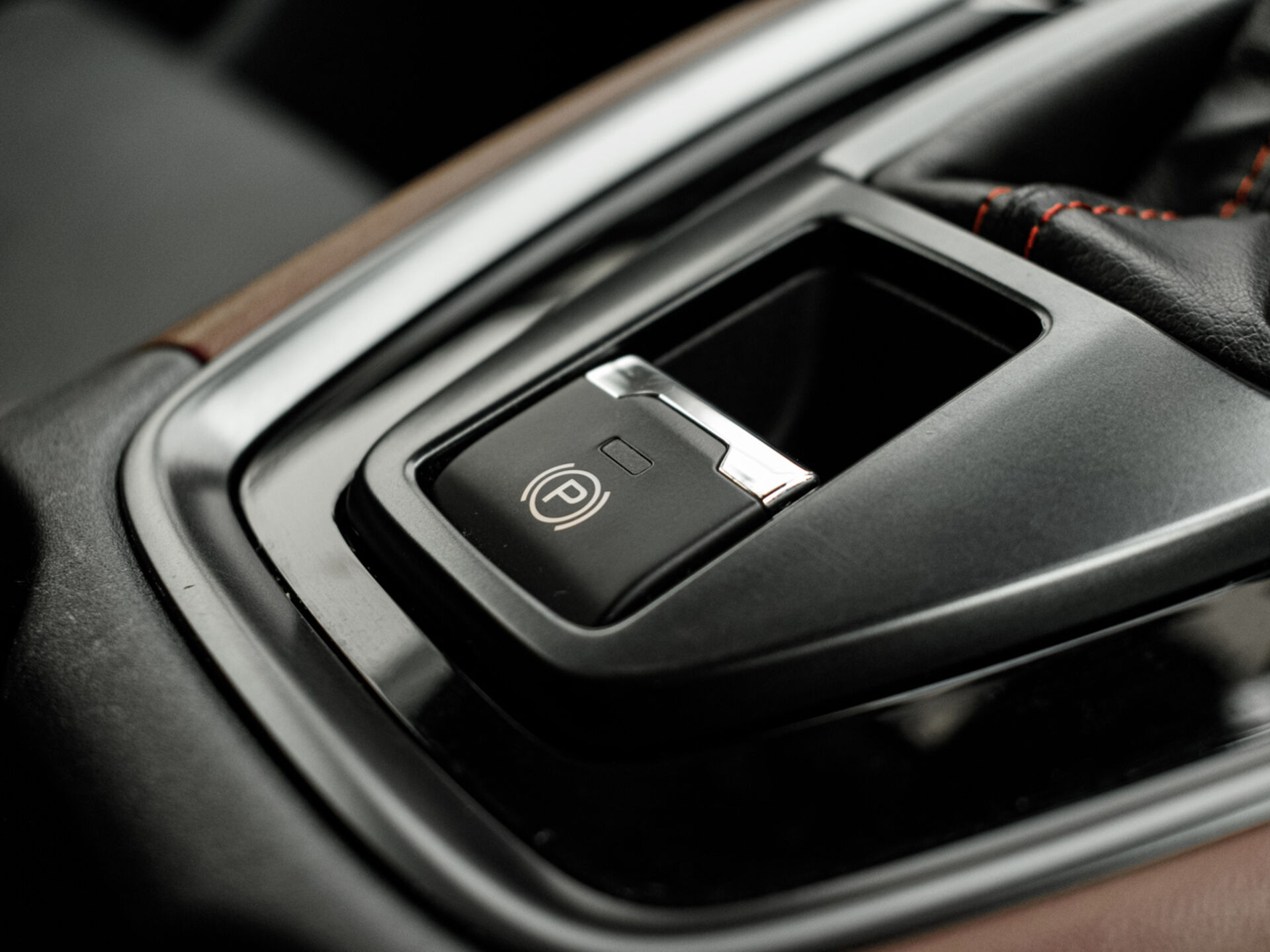 Купить Subaru Levorg 1.8 CVT (177 л.с.) 4WD, 2022 в Екатеренбурге