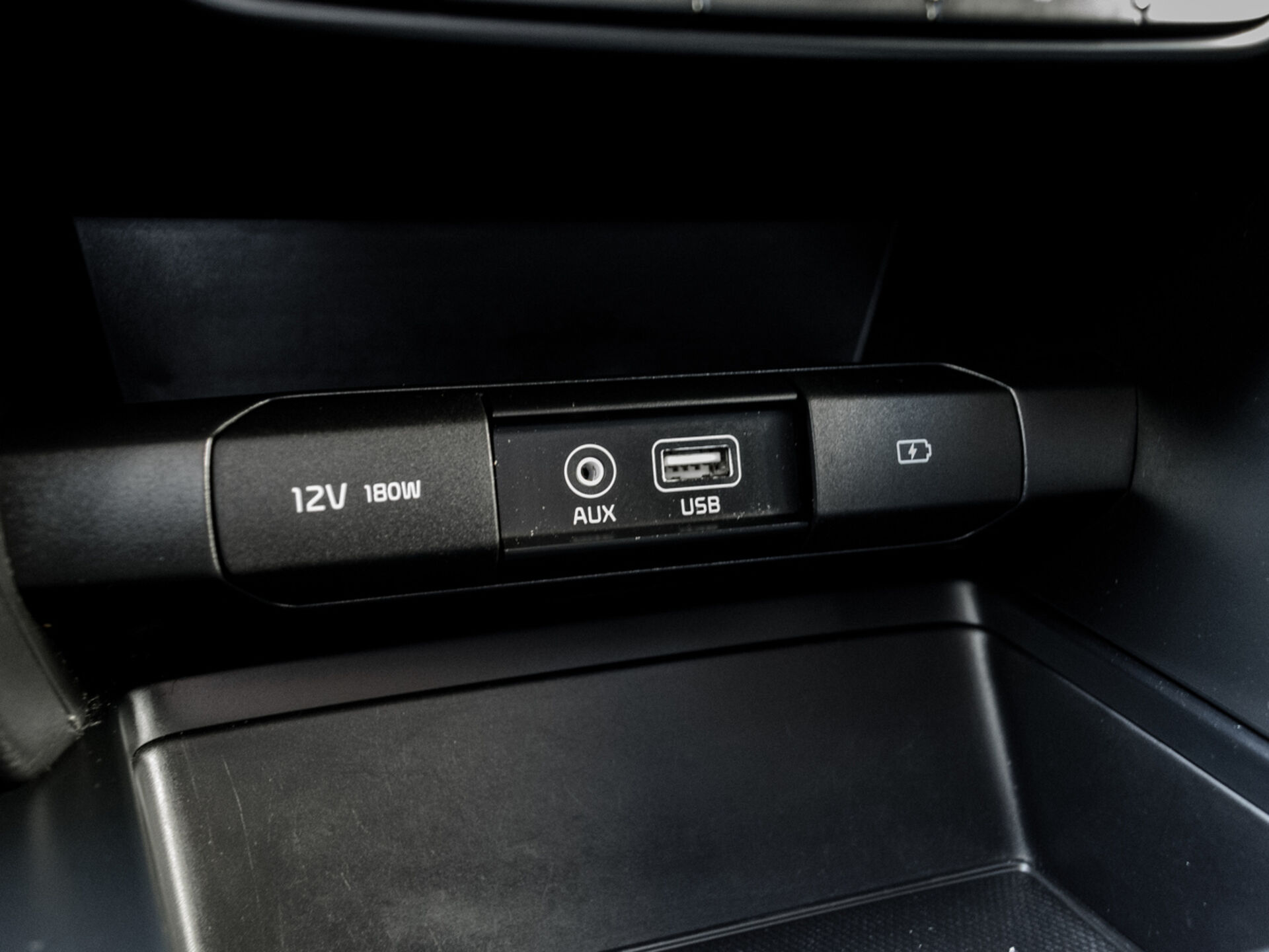 Купить Kia Ceed 1.6 AT (128 л.с.), 2018 в Екатеренбурге
