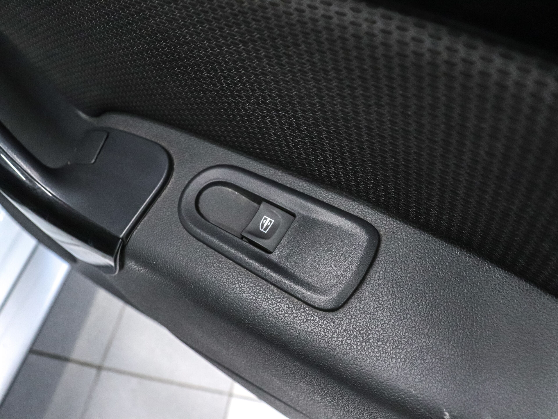 Renault Duster 2019 19