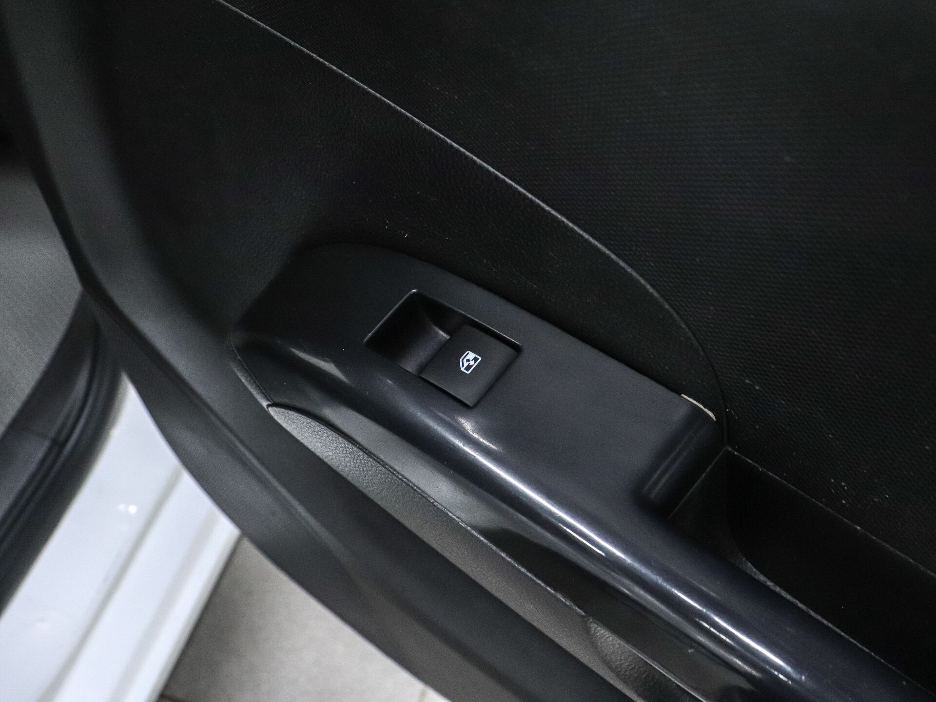 Chevrolet Aveo 2014 20