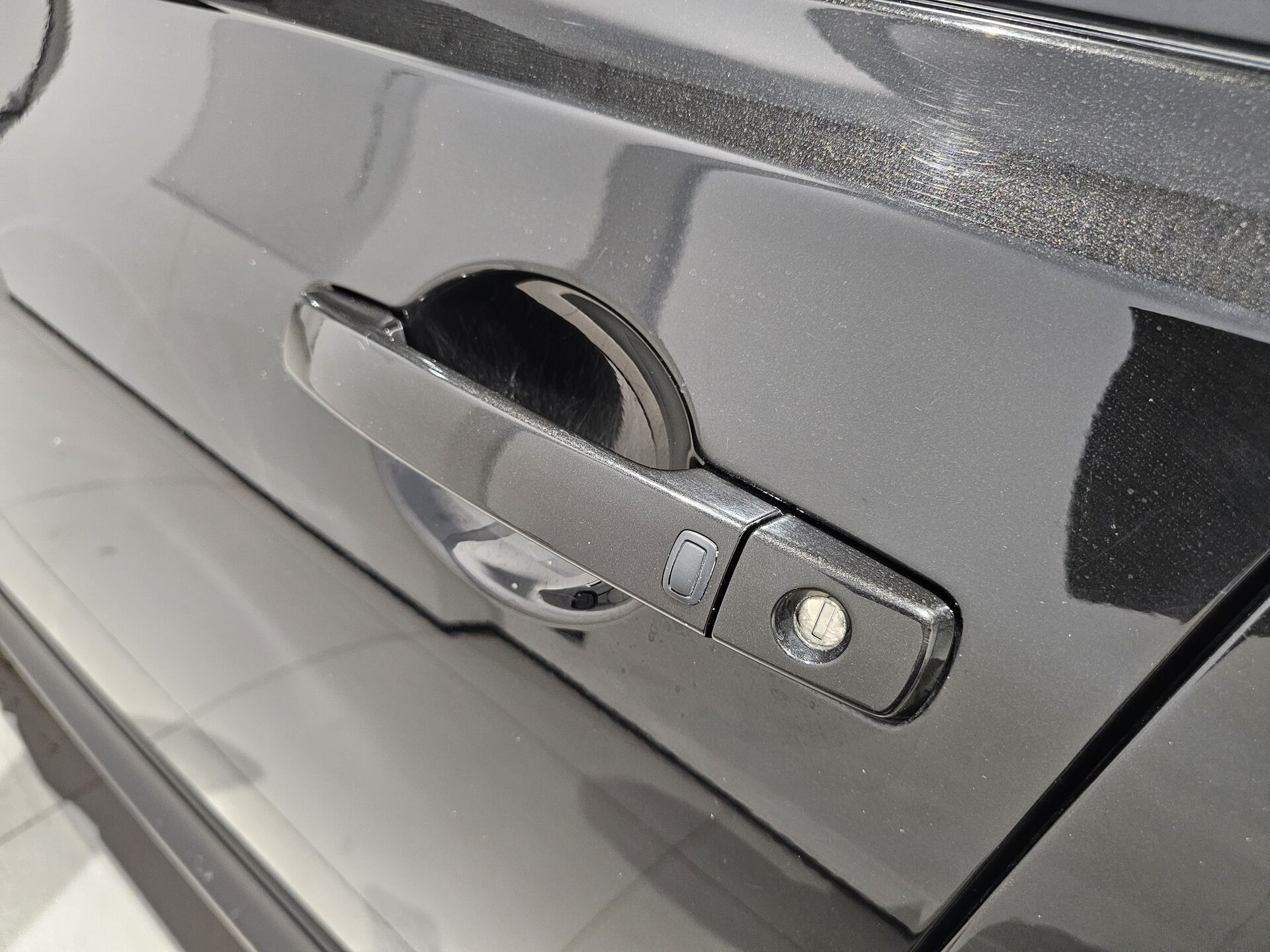 Nissan Qashqai, 136680000000₽ - вид 21