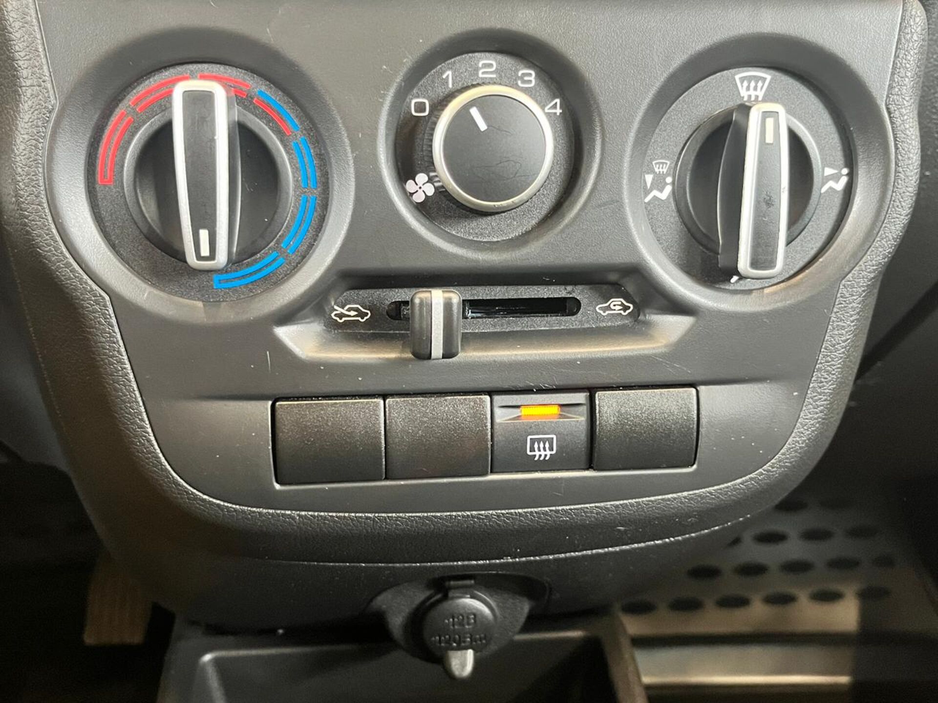 Lada Granta Classic (2021) 2022 г.в., 23 449 км.