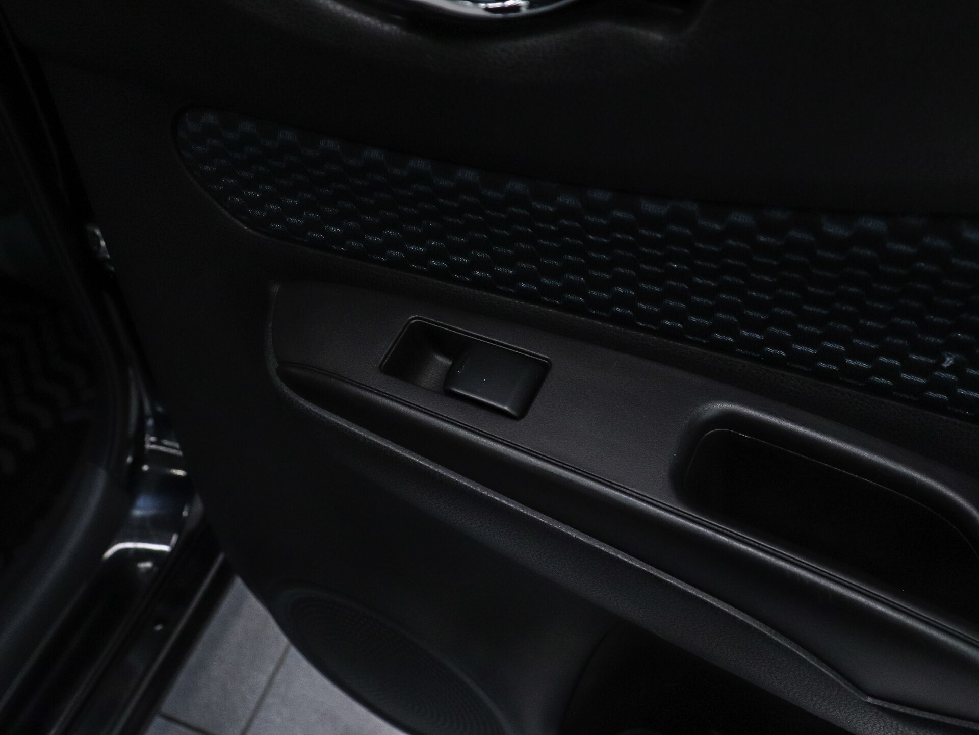 Nissan Note 2016 18