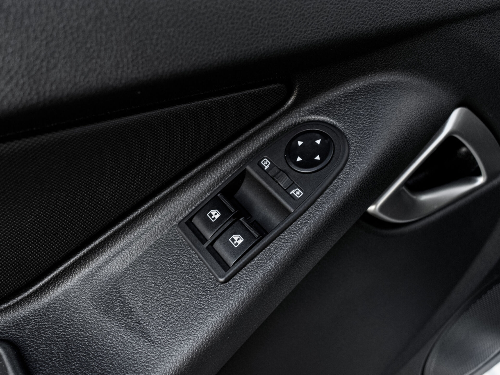 Купить Lada (ВАЗ) Granta 1.6 MT (90 л.с.), 2022 в Екатеренбурге