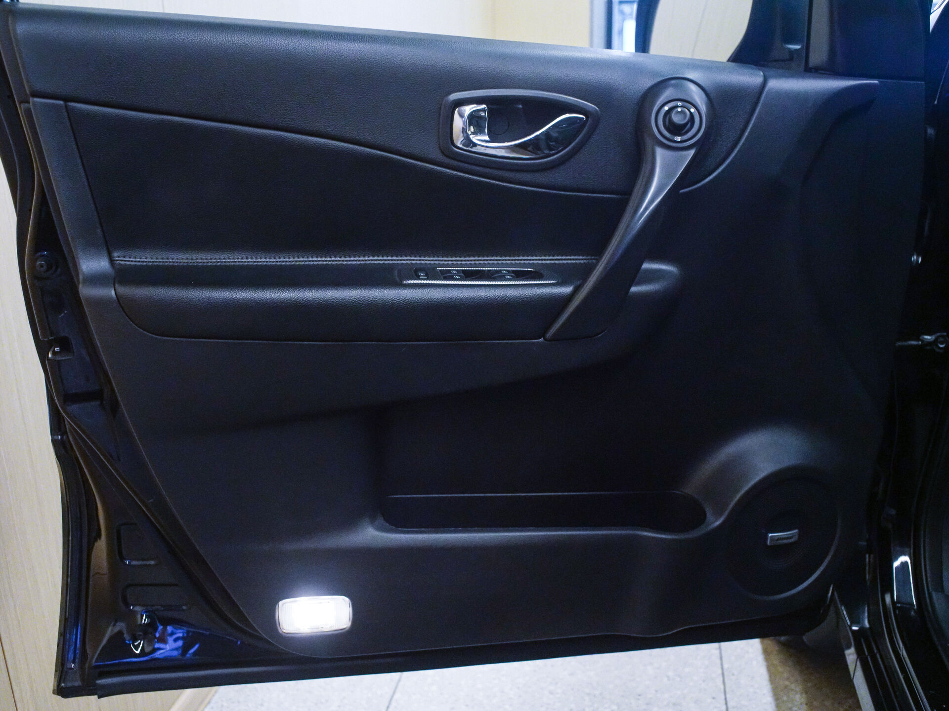 Renault Koleos 2014 6