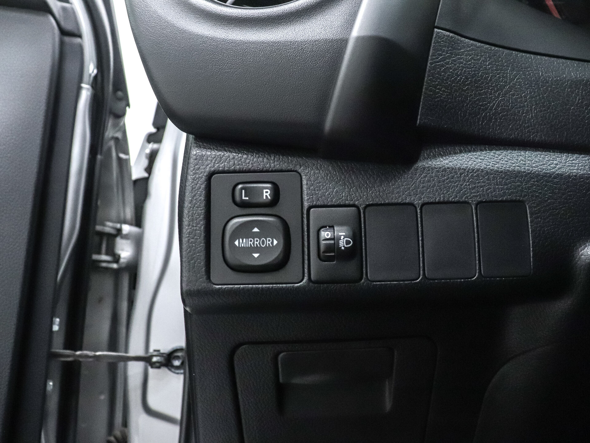 Toyota Corolla 2016 9