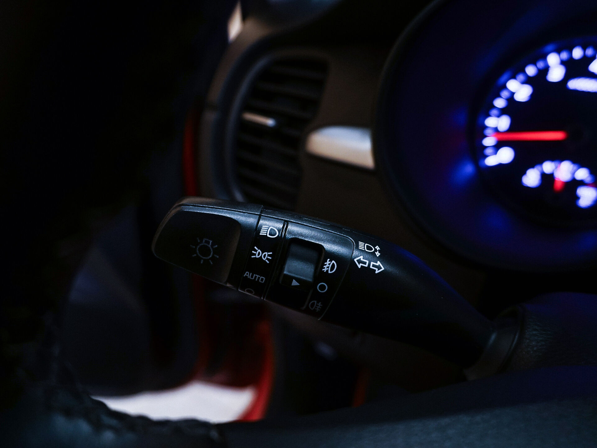 Kia Rio 2018 12