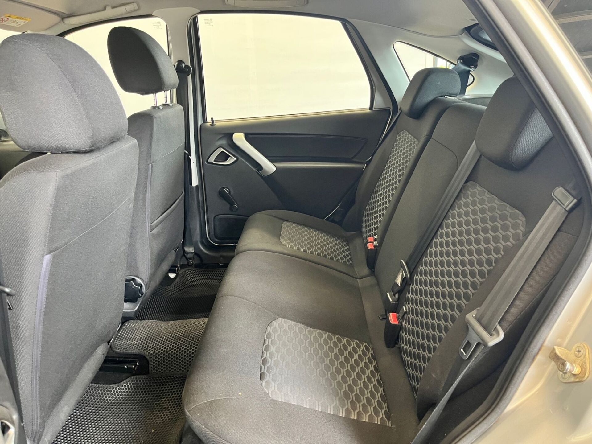 Lada Granta Comfort 2020 г.в., 125 395 км.