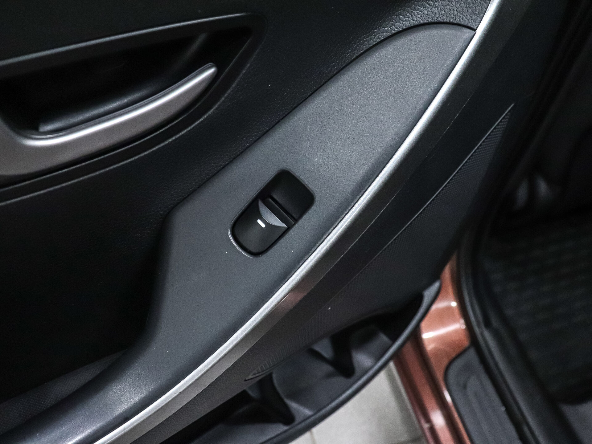 Hyundai i30 2012 20
