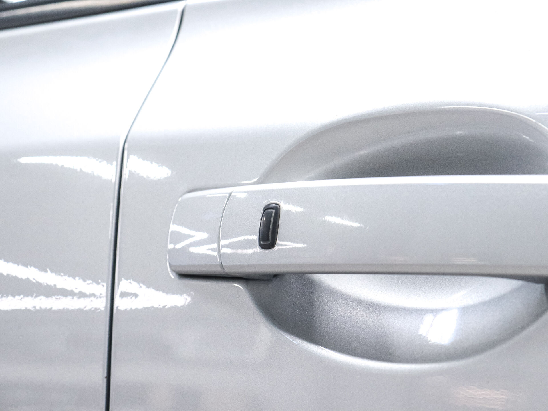 Nissan X-Trail 2010 26