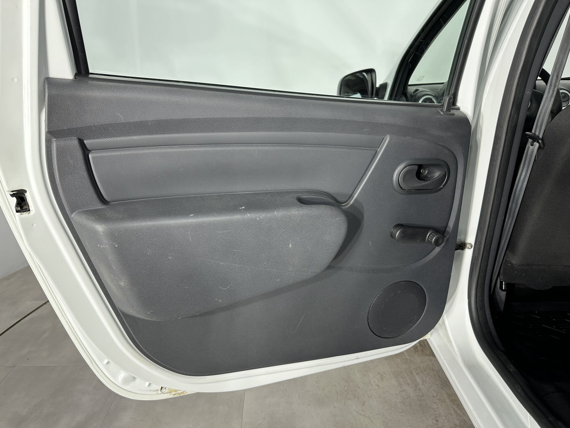 Lada Largus Norma Climate (5 мест) (2015-2019) 2019 г.в., 165 000 км.