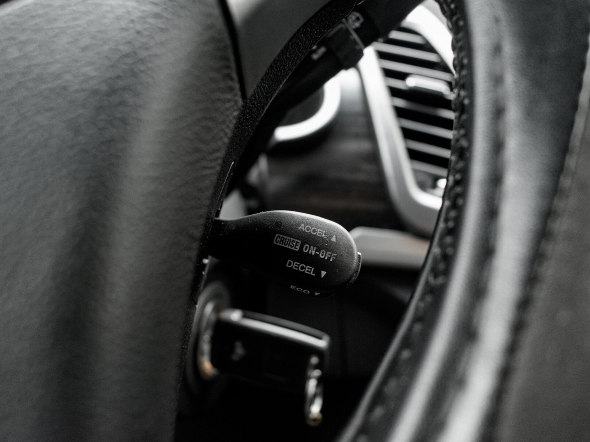 Купить SsangYong Actyon 2.0 AT (149 л.с.), 2014 в Екатеренбурге