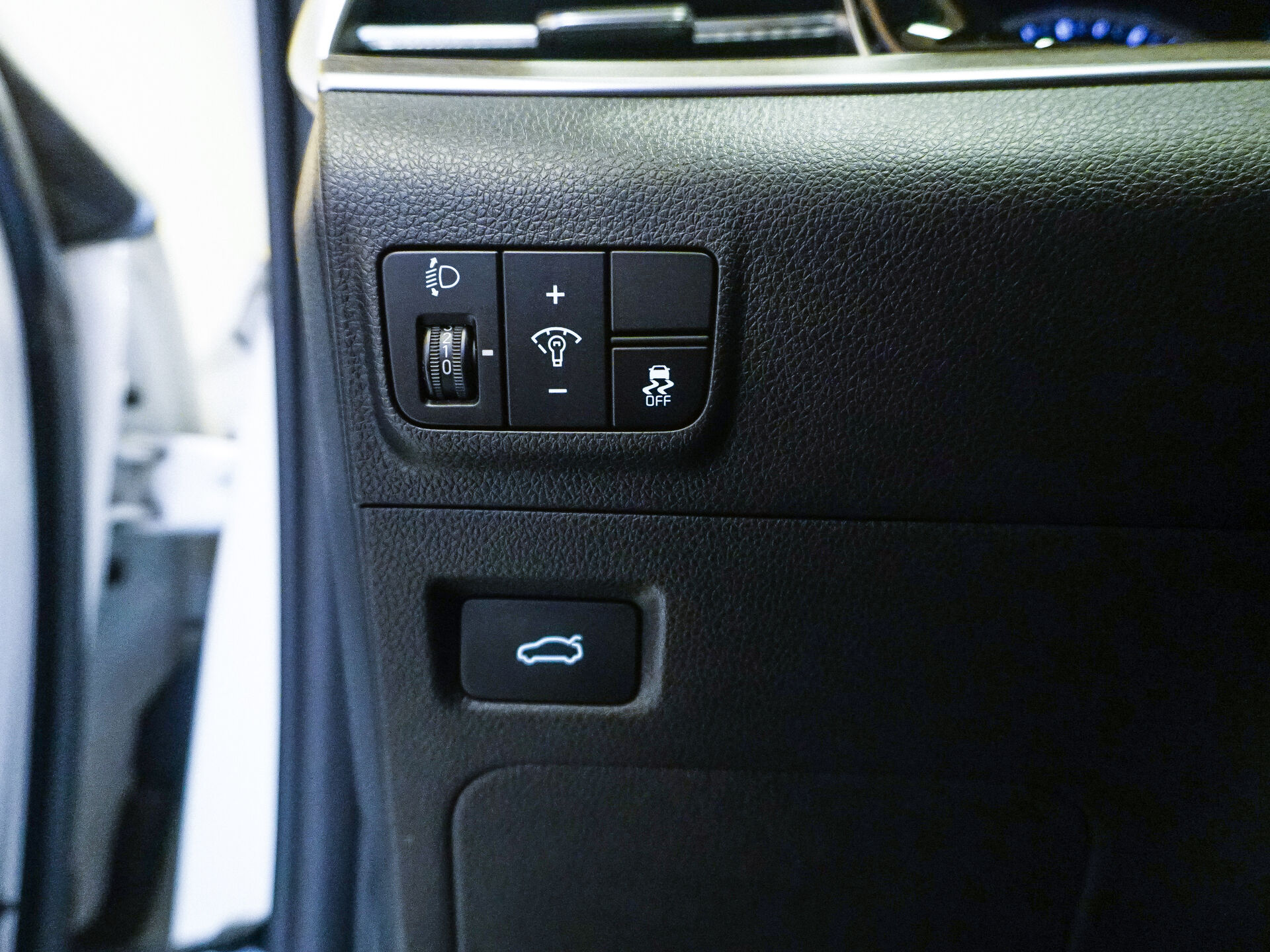 Kia K5 2022 9