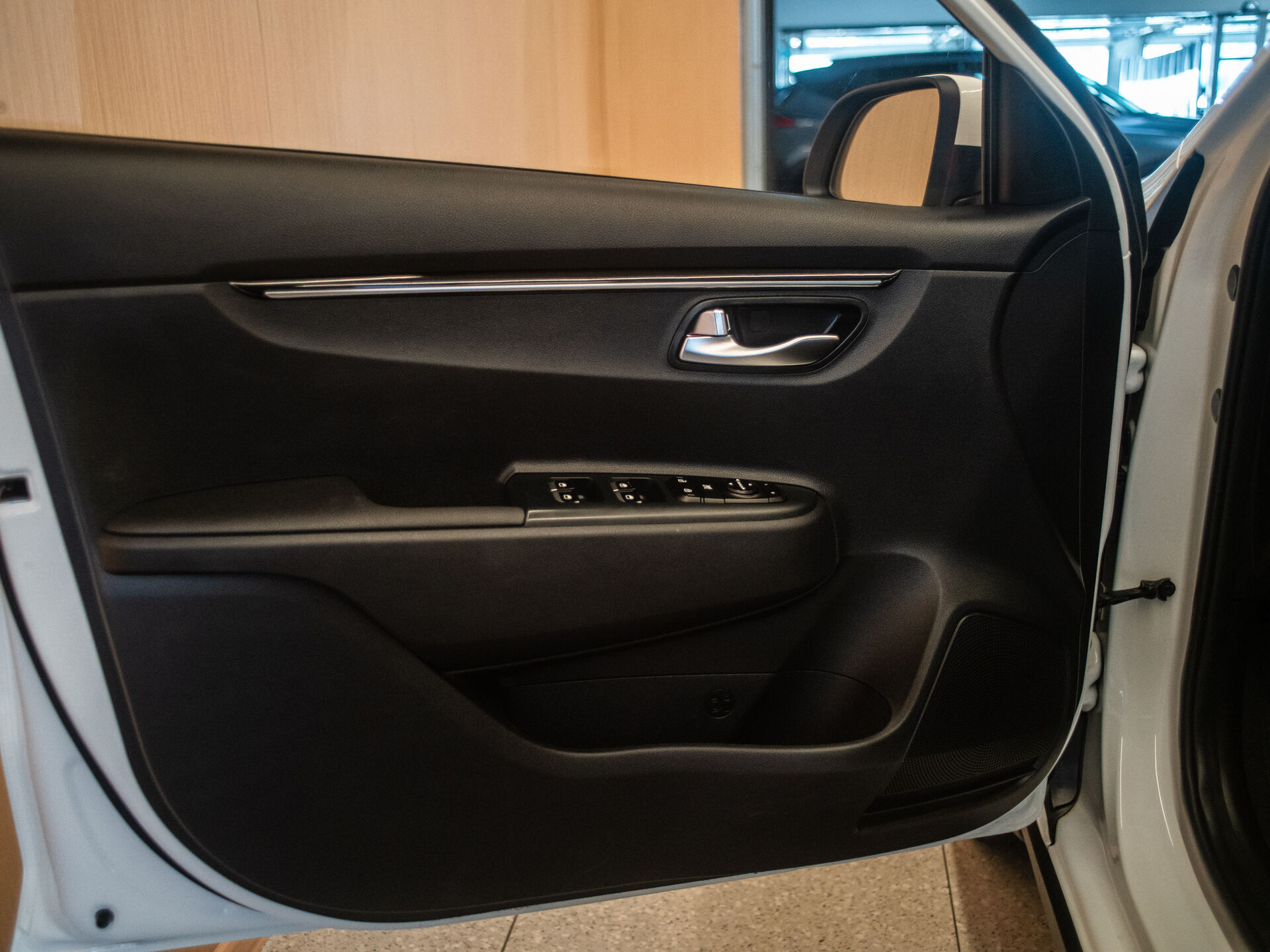 Kia Rio 2018 7