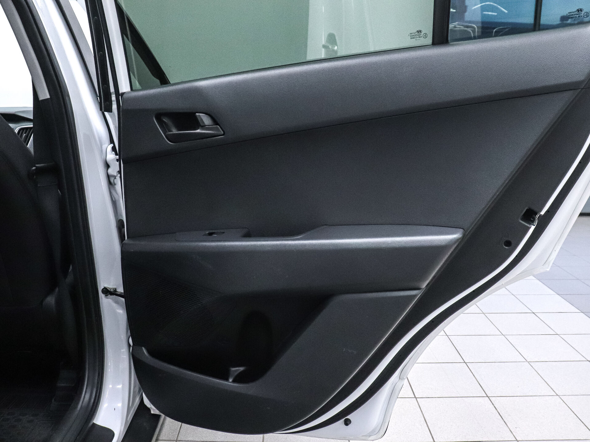 Hyundai Creta 2021 19