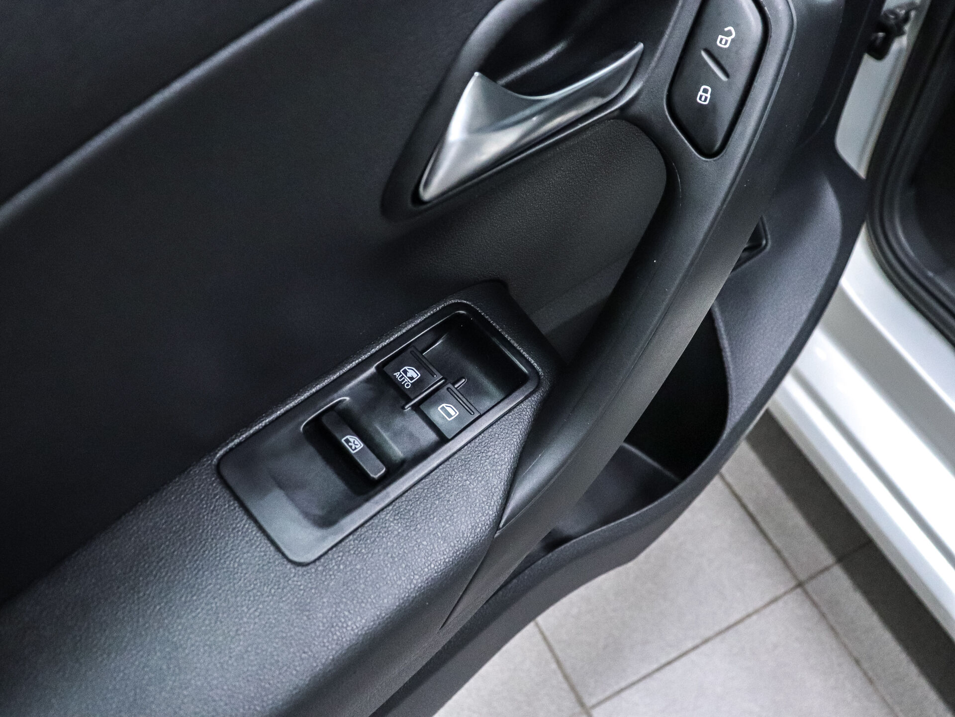Volkswagen Polo 2014 7