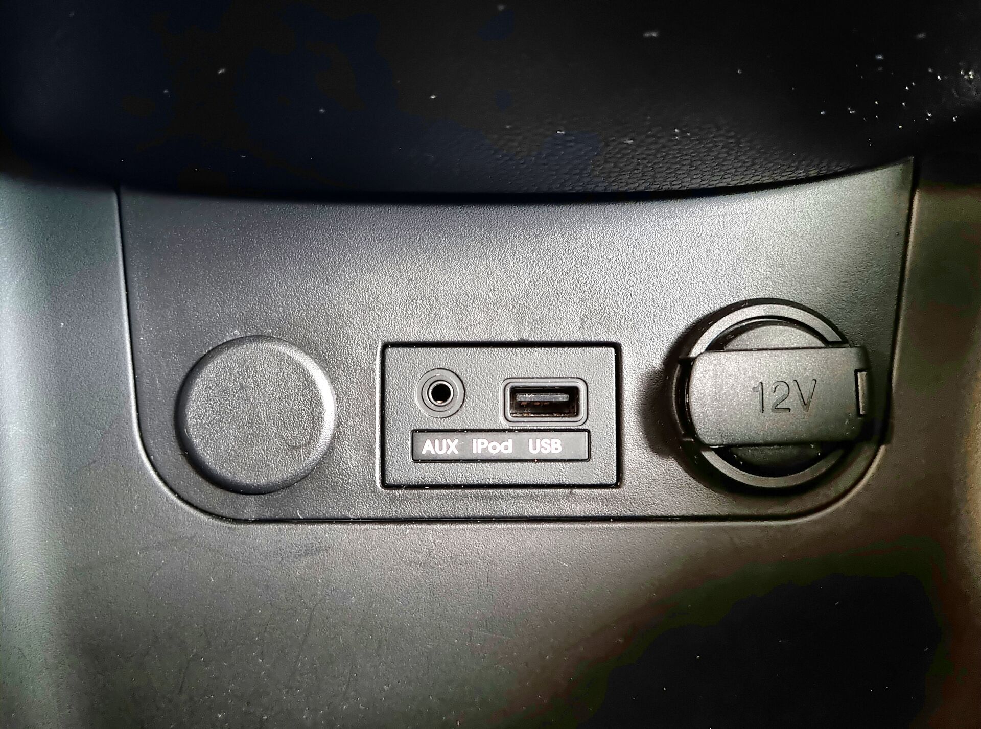 Kia Picanto Luxe 2012 г.в., 143 127 км.