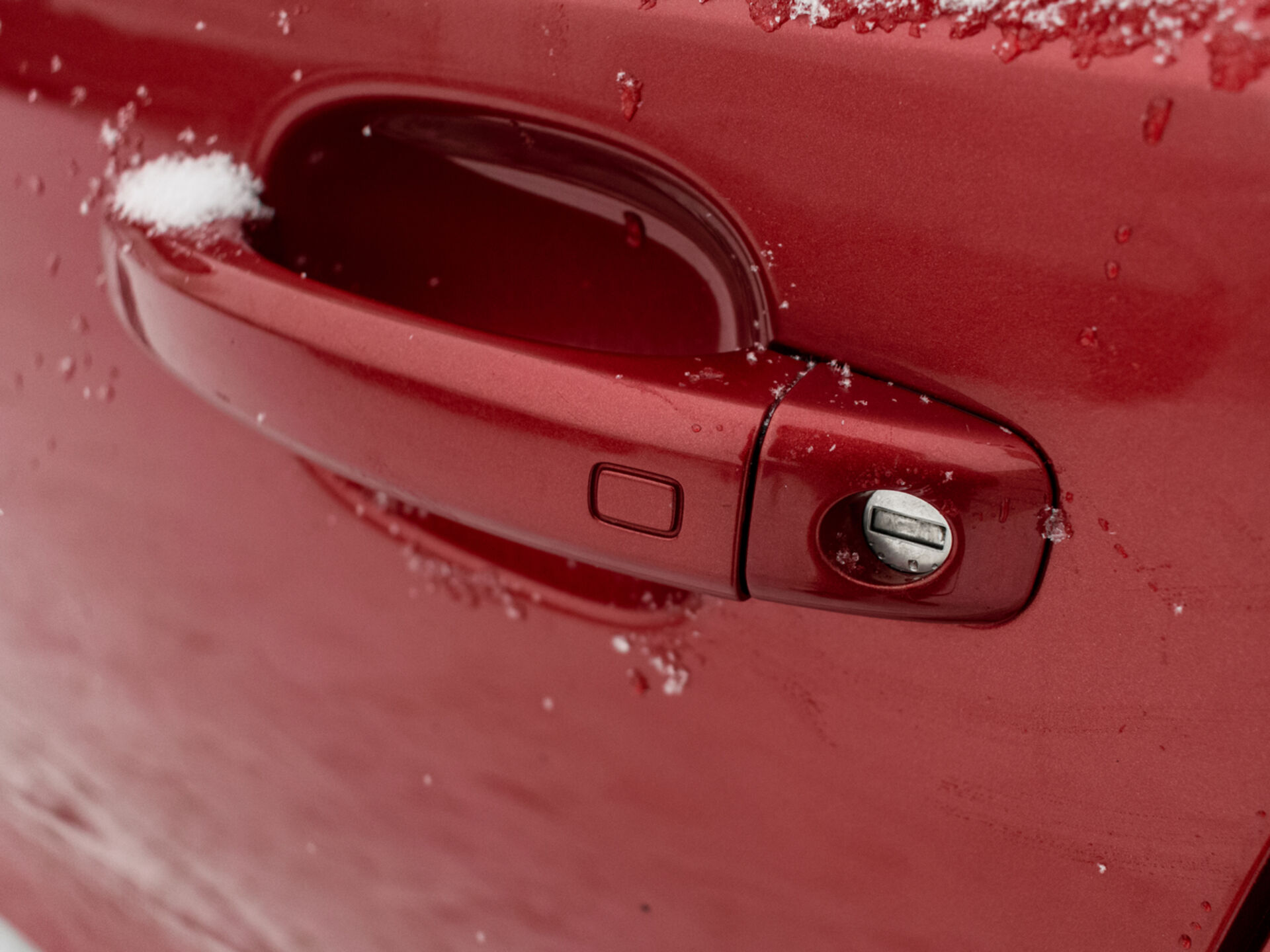 Купить Audi A5 2.0 CVT (180 л.с.), 2010 в Екатеренбурге