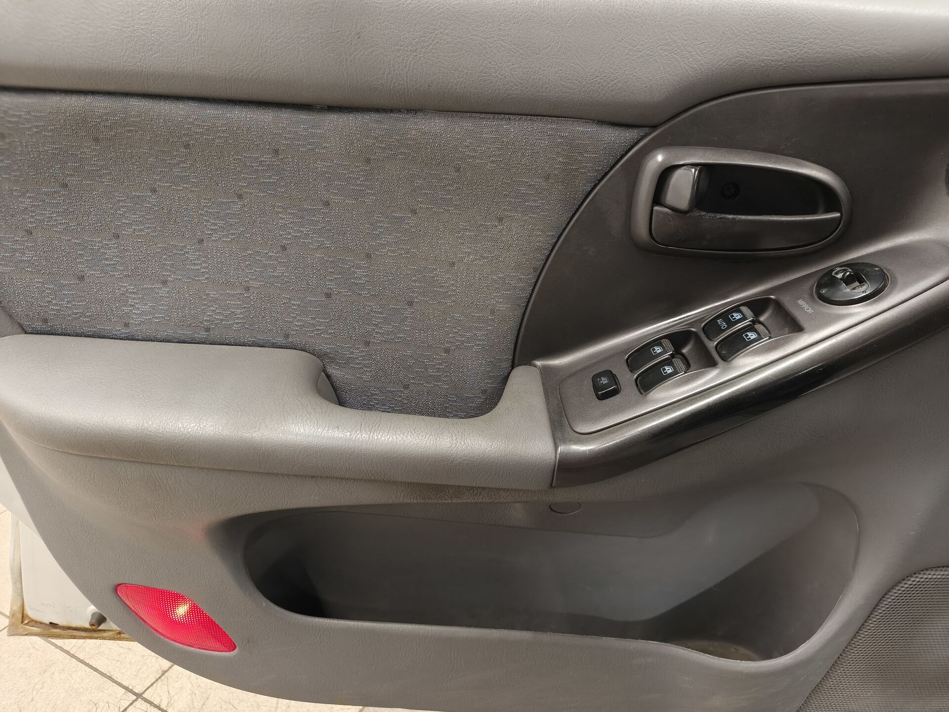 Hyundai Elantra None 2010 г.в., 233 370 км.