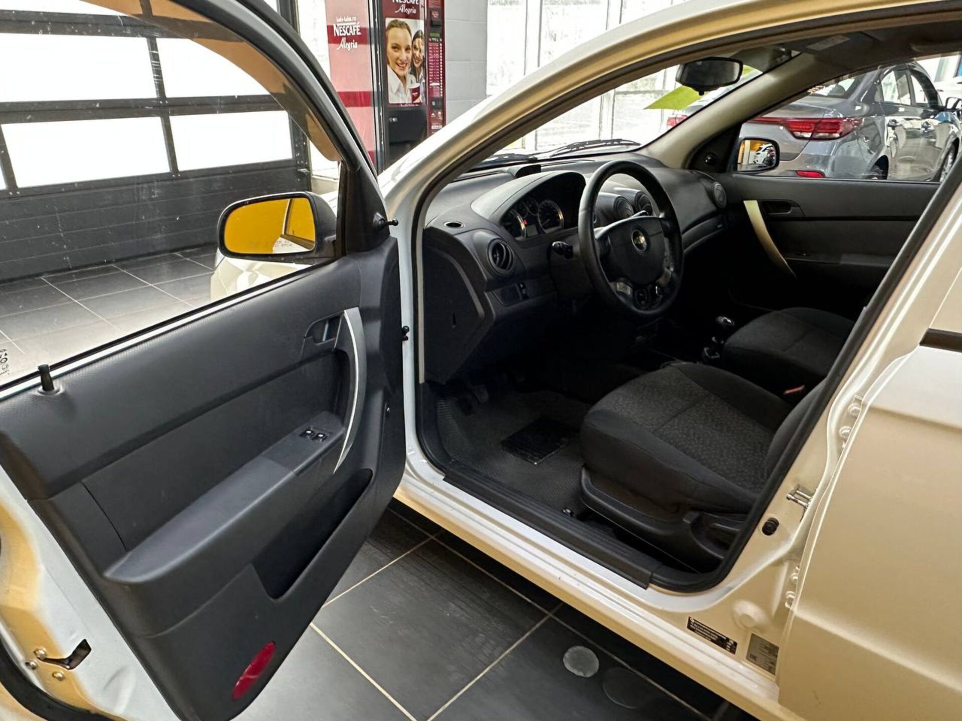 photo-6