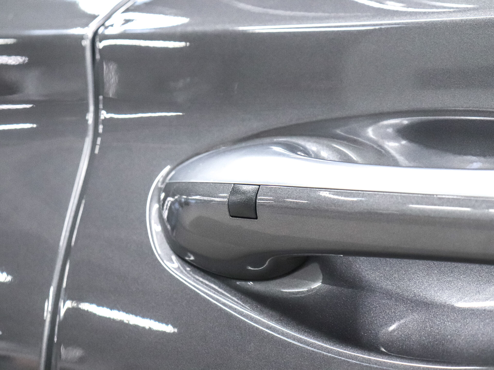 Hyundai Santa Fe 2018 30