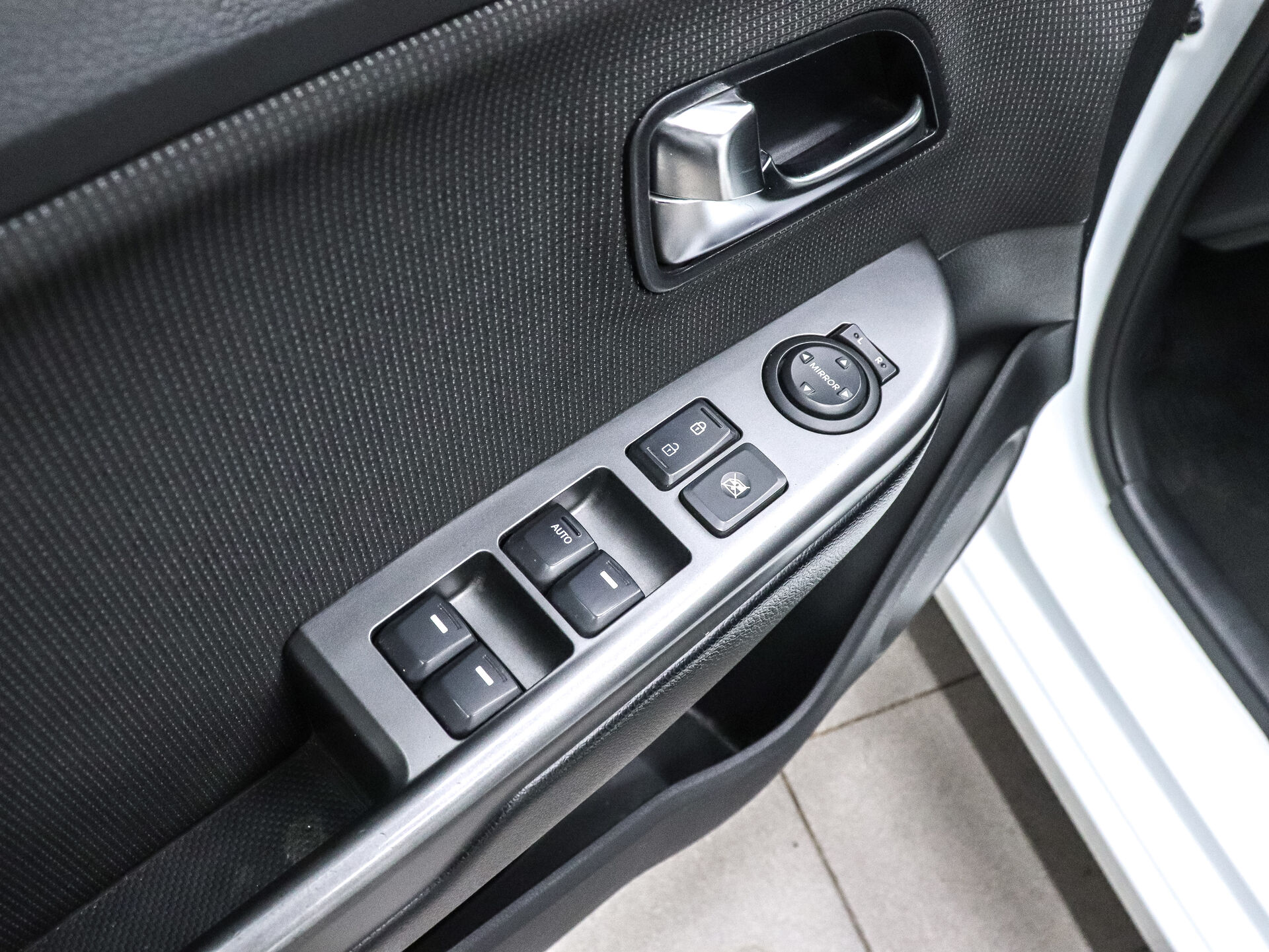 Kia Rio 2016 8