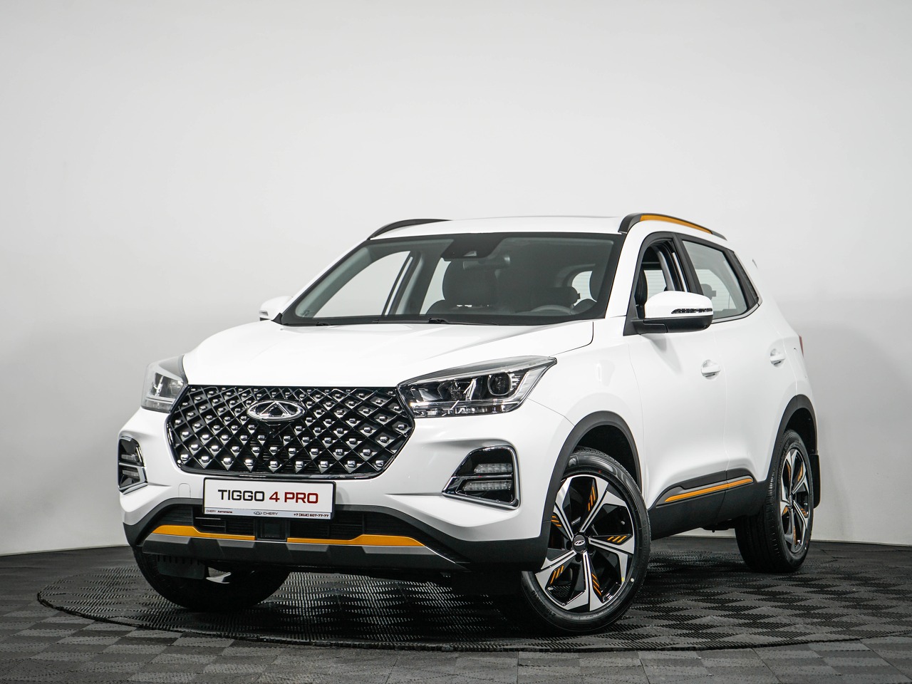 Chery tiggo 4 2019. внедорожники 2022. чери тигго 4 про 2023 года отзывы. Chery tiggo 4 2022. Geely tiggo 4.