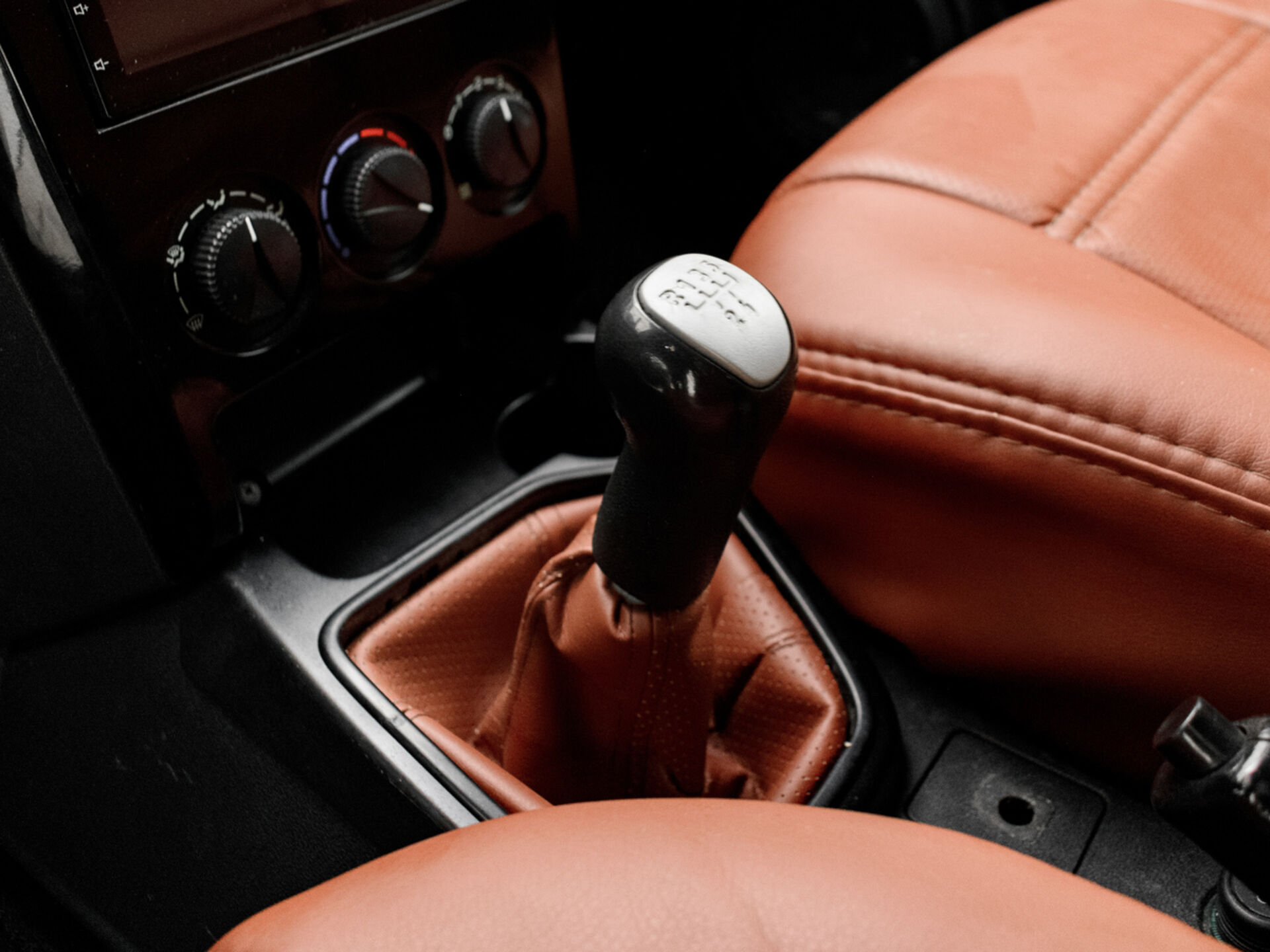 Купить Lada (ВАЗ) Priora 1.6 MT (98 л.с.), 2014 в Екатеренбурге