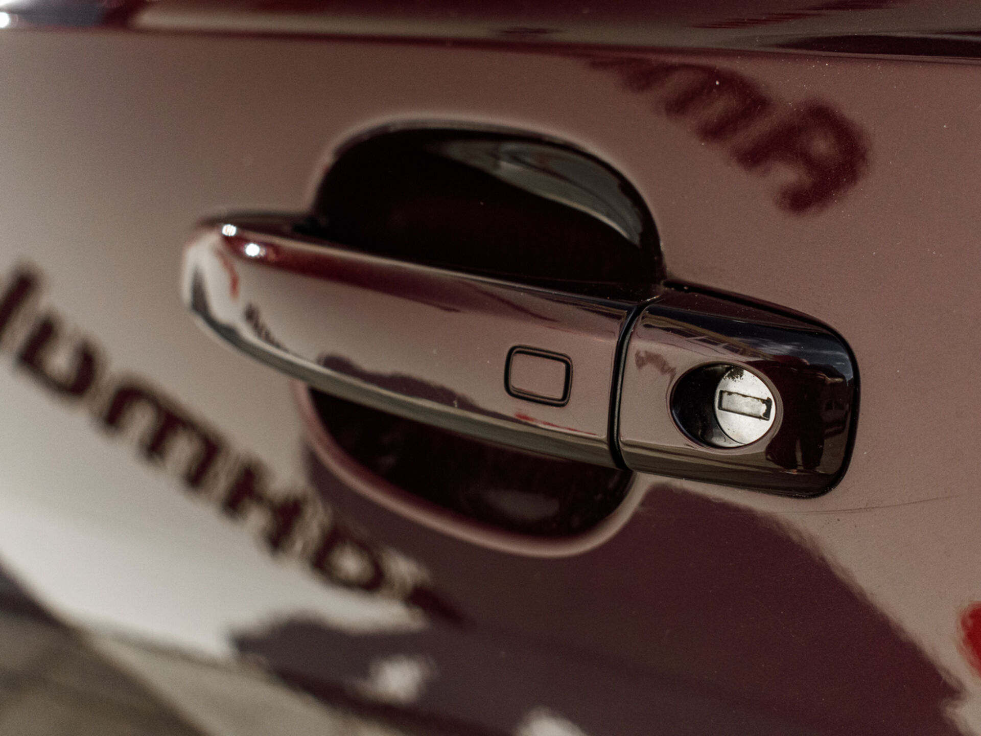 Купить Audi A5 2.0 AMT (225 л.с.) 4WD, 2013 в Екатеренбурге