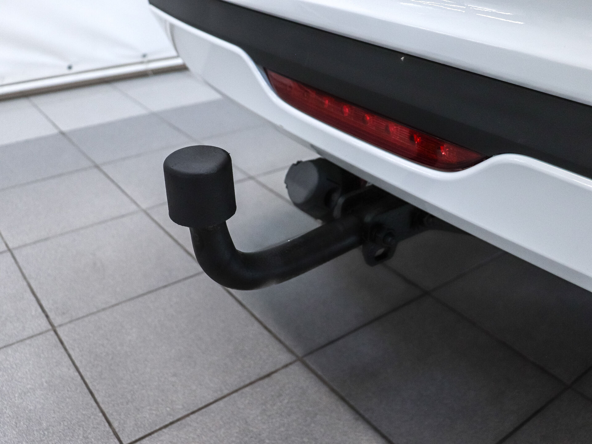 LADA (ВАЗ) Granta 2023 17