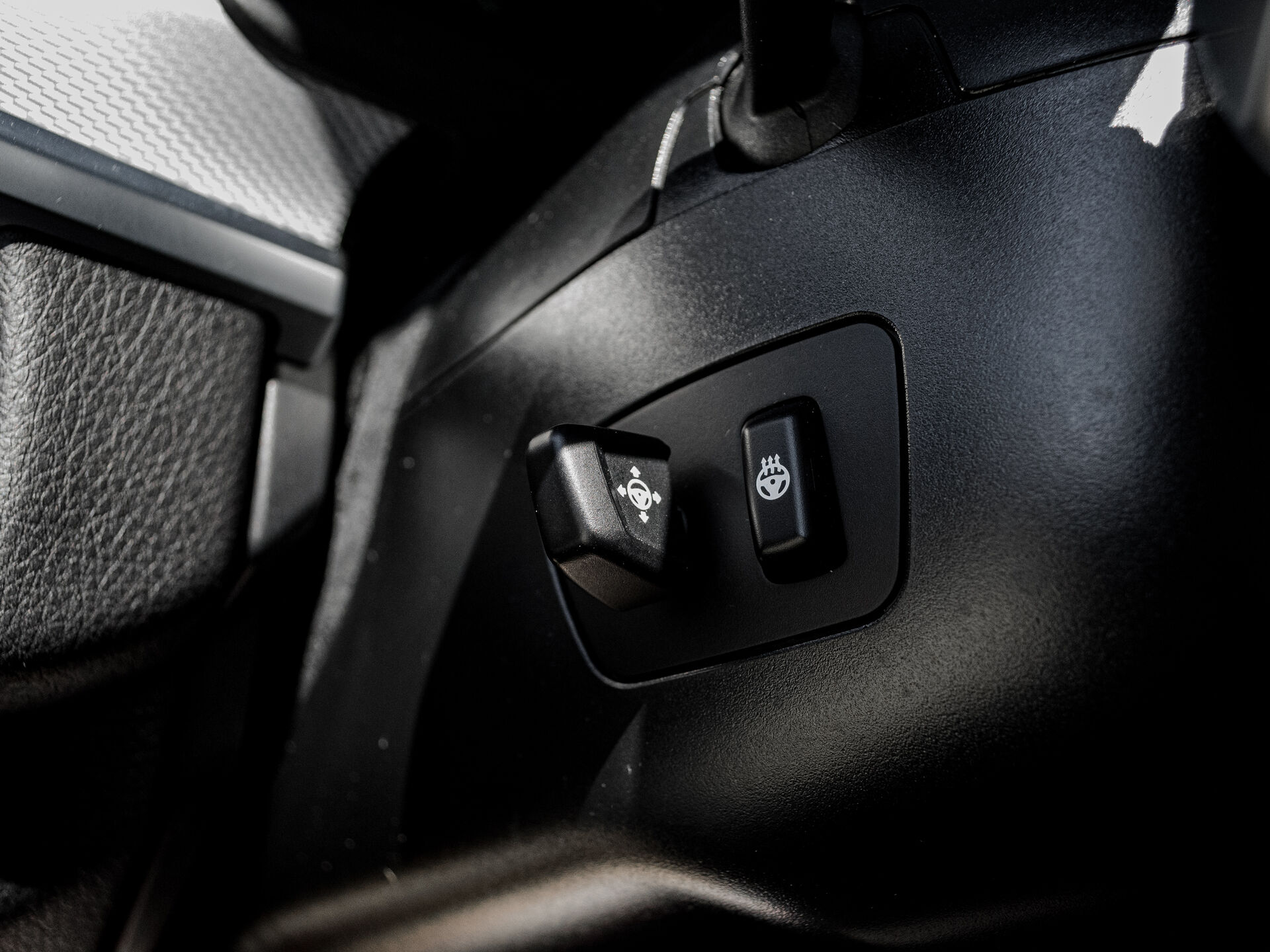 Купить BMW 6 серии 640i xDrive 3.0 AT (320 л.с.) 4WD, 2014 в Екатеренбурге