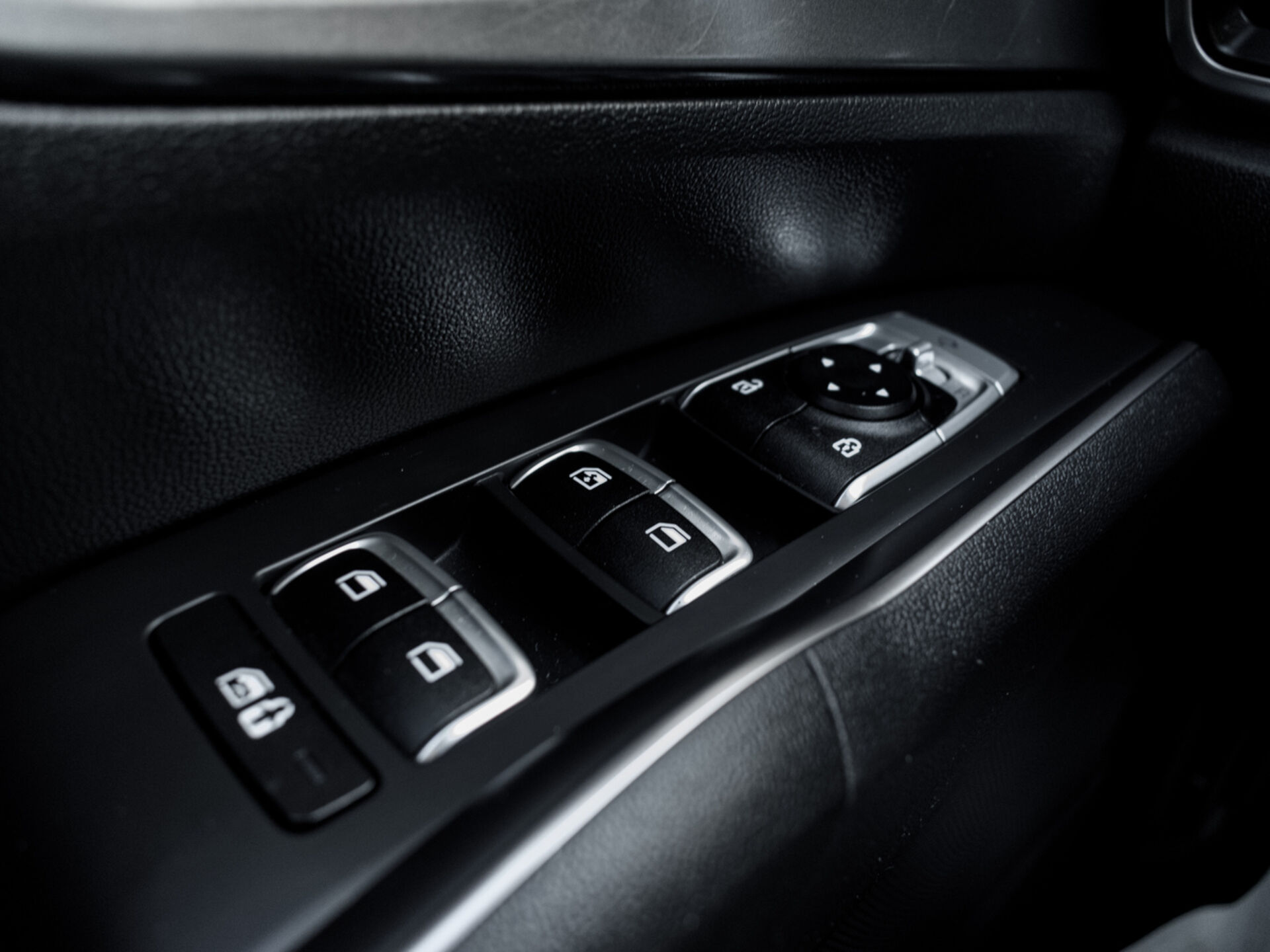 Купить Kia Sorento 2.5 AT (179 л.с.) 4WD, 2021 в Екатеренбурге